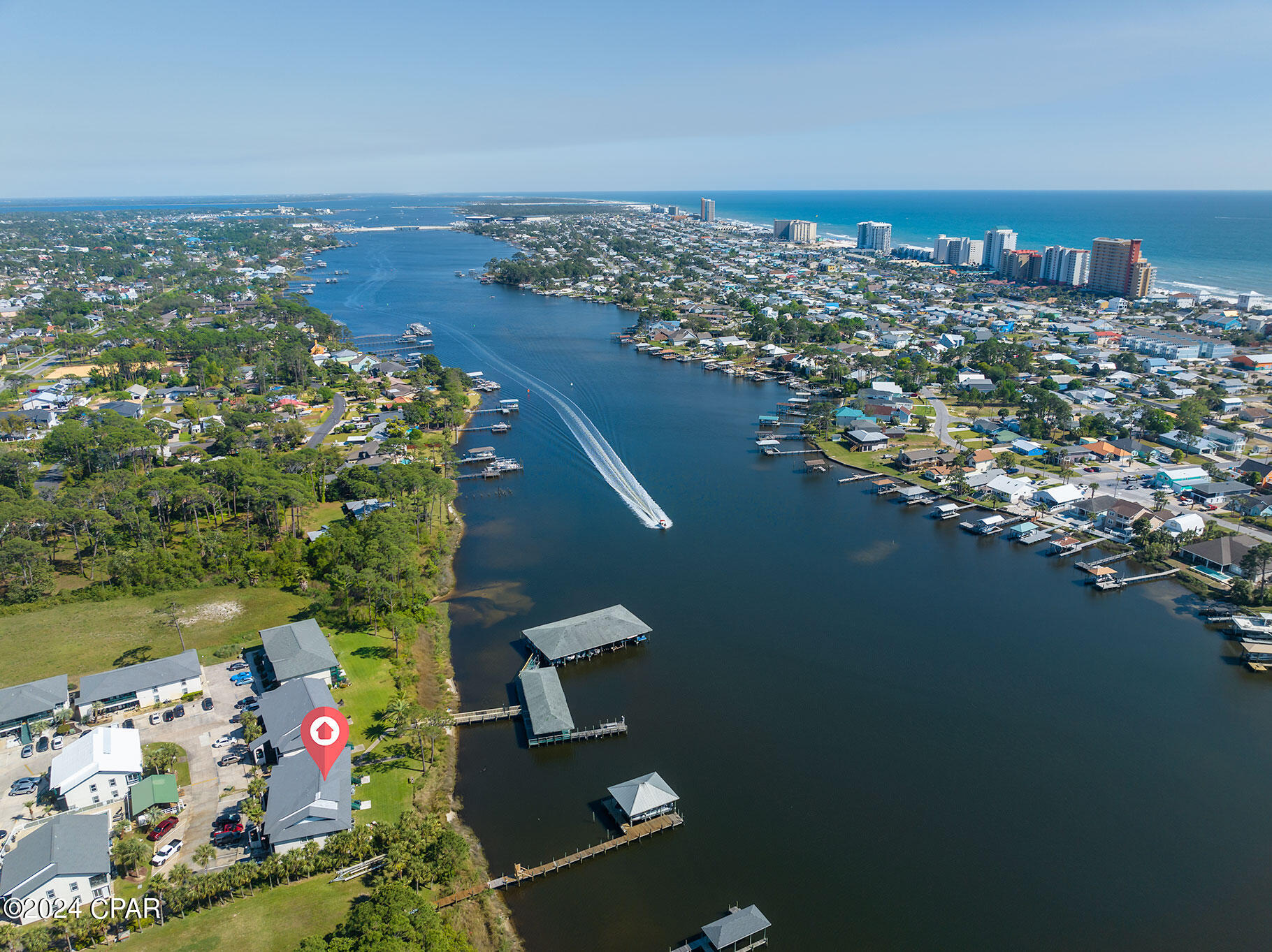 Enuvqvtvl0jcemjzek0y58rxn4whuyw Cuqfiajt_oi