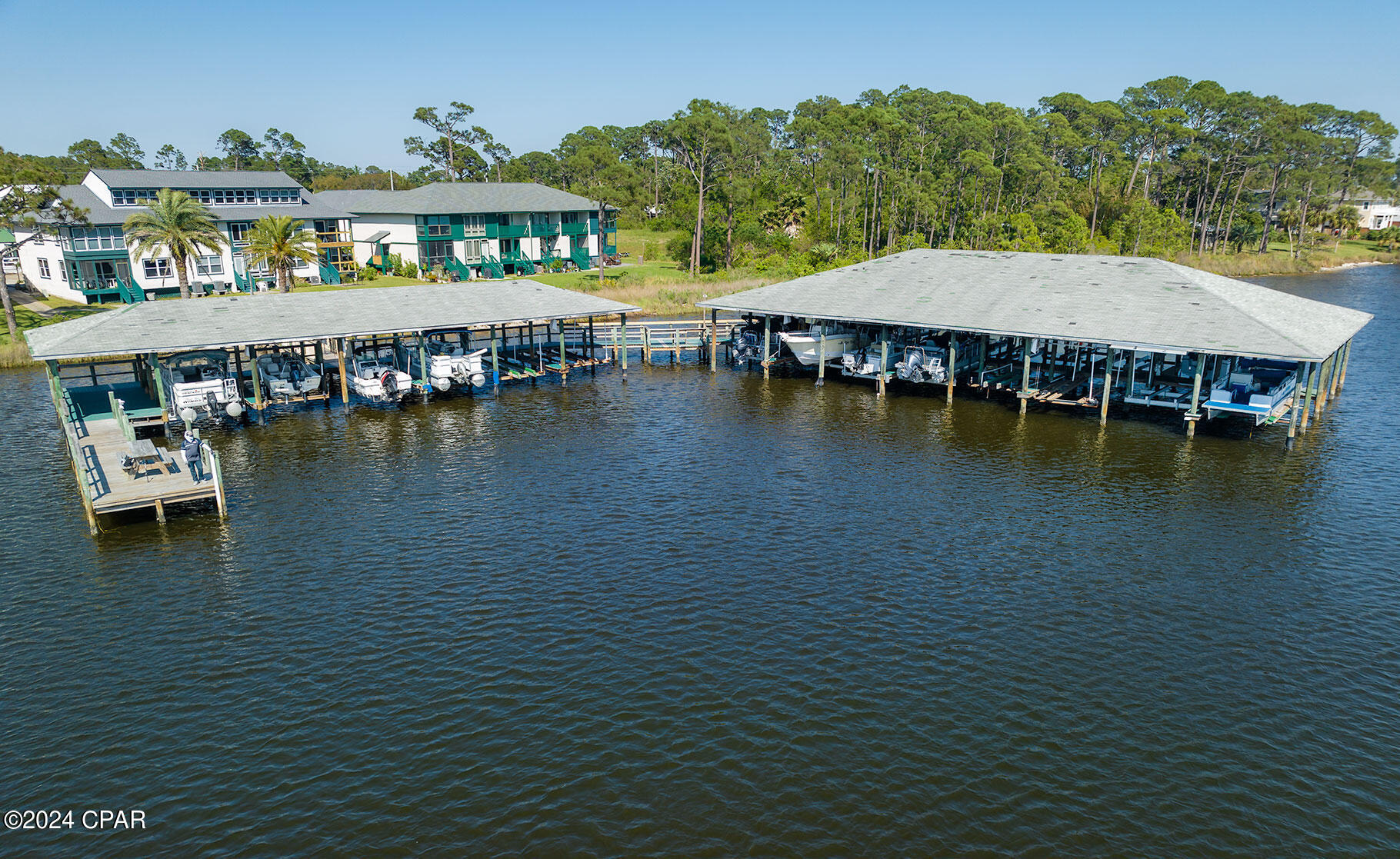 5cim41atxwwy4s5gg0i908mosa952ufibxqptnwtcim