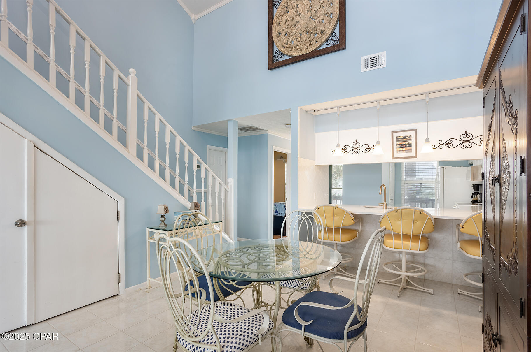 Ro5ku_rm7pqwojyuufc5vnjzh0pgeqdf7fper__mcvs