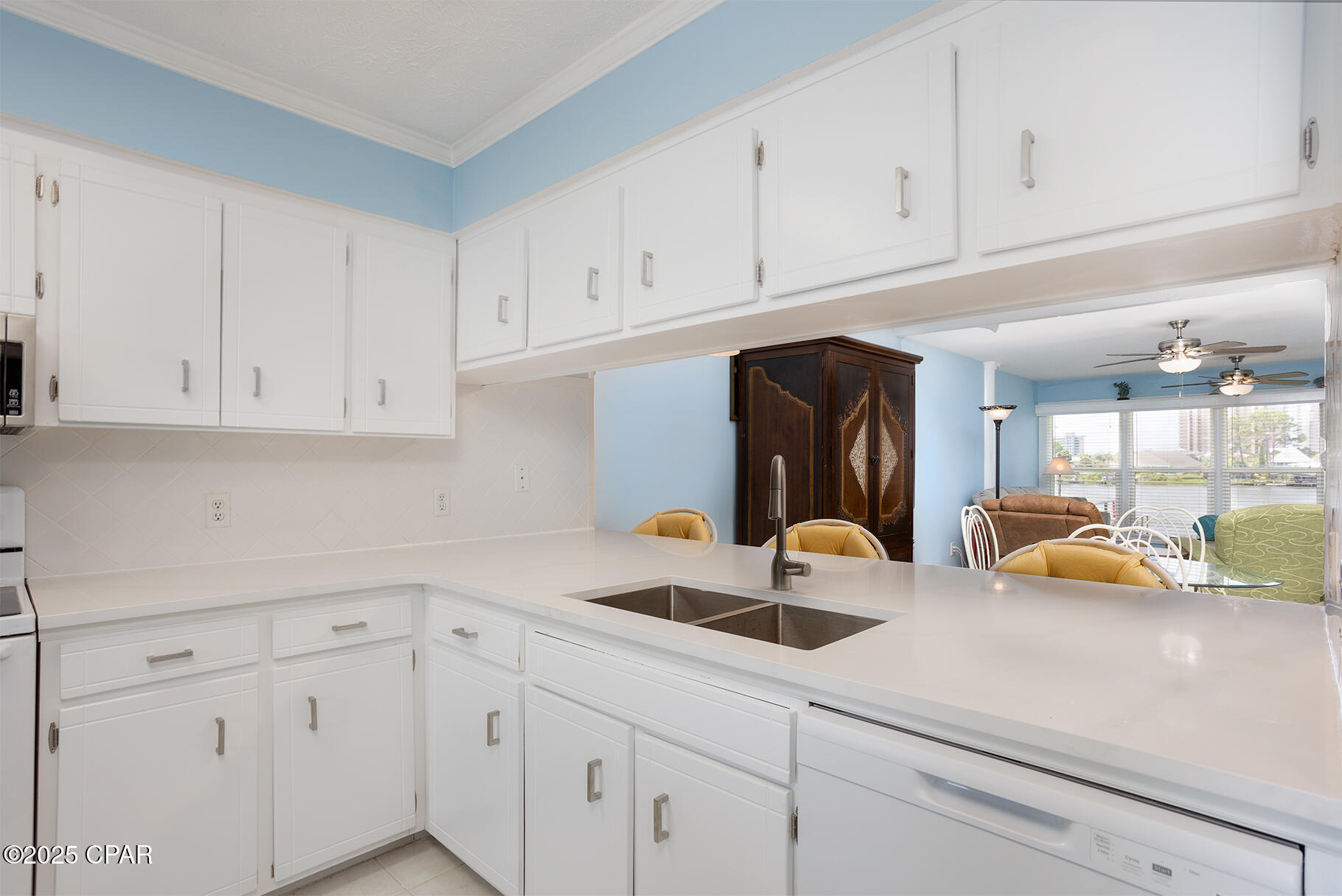 Fmssupy9wktc Ltgigge108gcaxhnpmwcxene74dphw