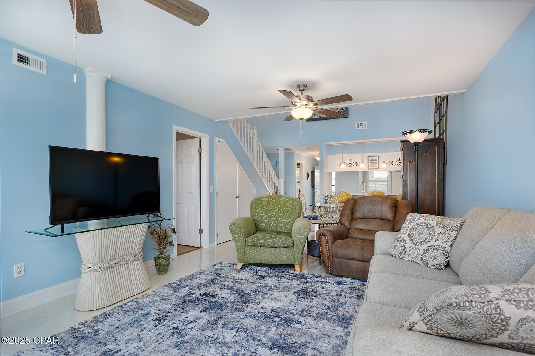 R5fav5rdipcnjhc6kywcimnhy8lo7k6xnktvkchdlym