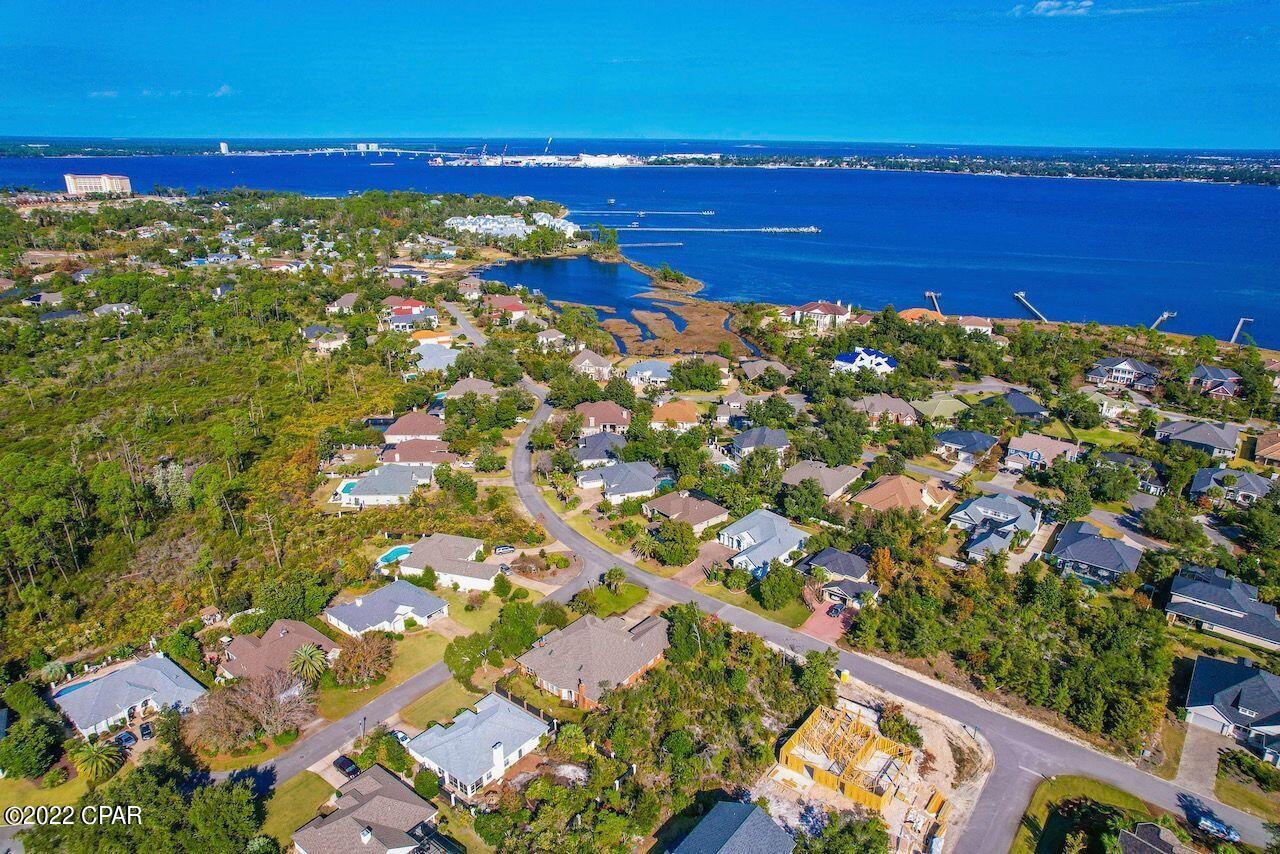 I_li Bigc5mx4komvbslq1mtequ_wrslcnqviorbr2q