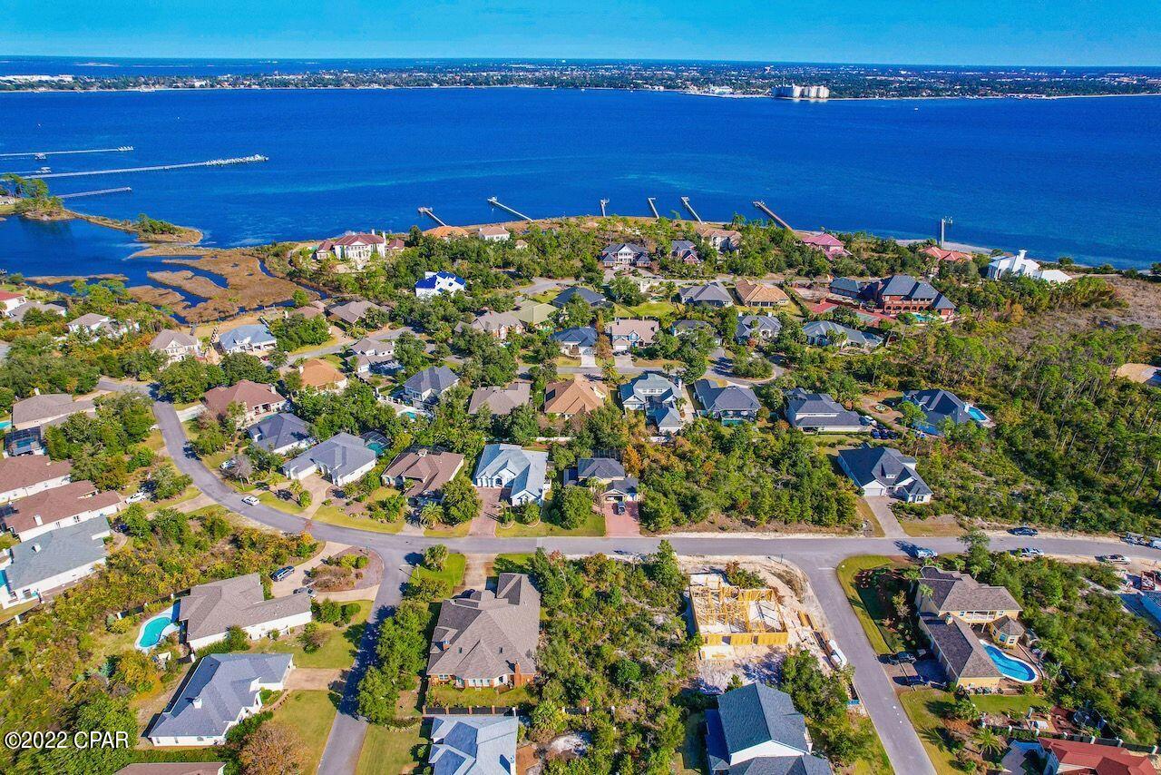 Mod7nk_5k Pighylg5hhrty5jxwte3g8xtkhtdeditc