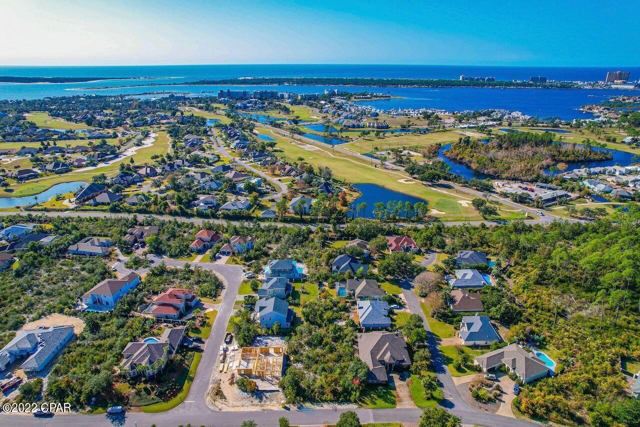 Izj Zaf6qimb8xppfdtozlshb8fkavhsvf1c8bixoac