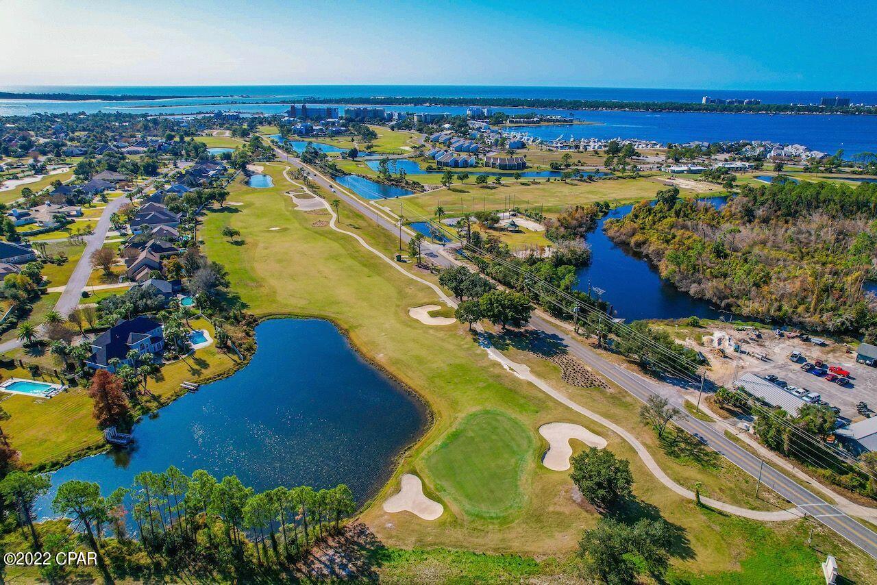 Glg3jk86cizeq3ds2gnhdf48mgdzwiarrgvonzw3lr4