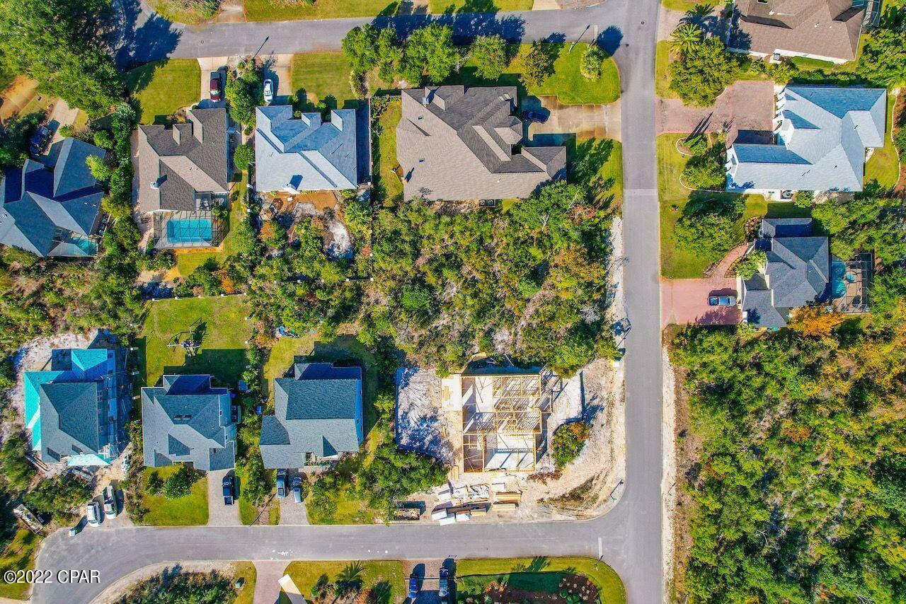 3d0xdbs6e22e3bpnxut6mtb8cjzdmb5jfn9taxwsaog