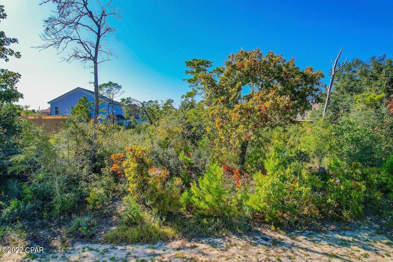 McVd2kpygdhog5bn2oglzz Zncleb2ehoh7 D3lo_m0