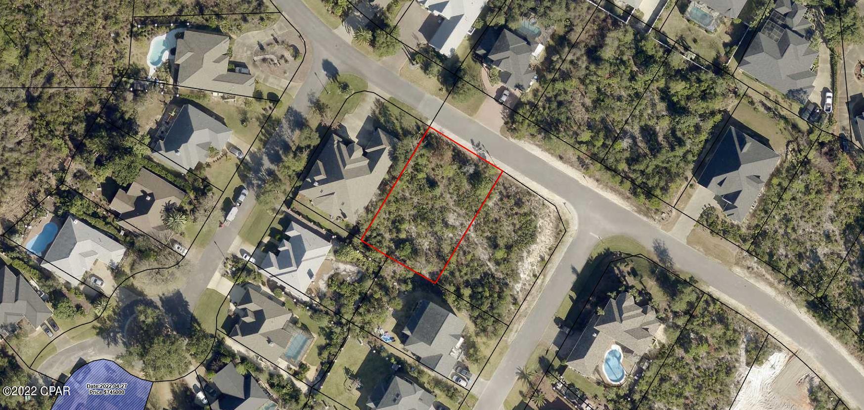 Qmrdxquimfyo5xscnqn7xzidbak3cknn9e6jn4c4ydw