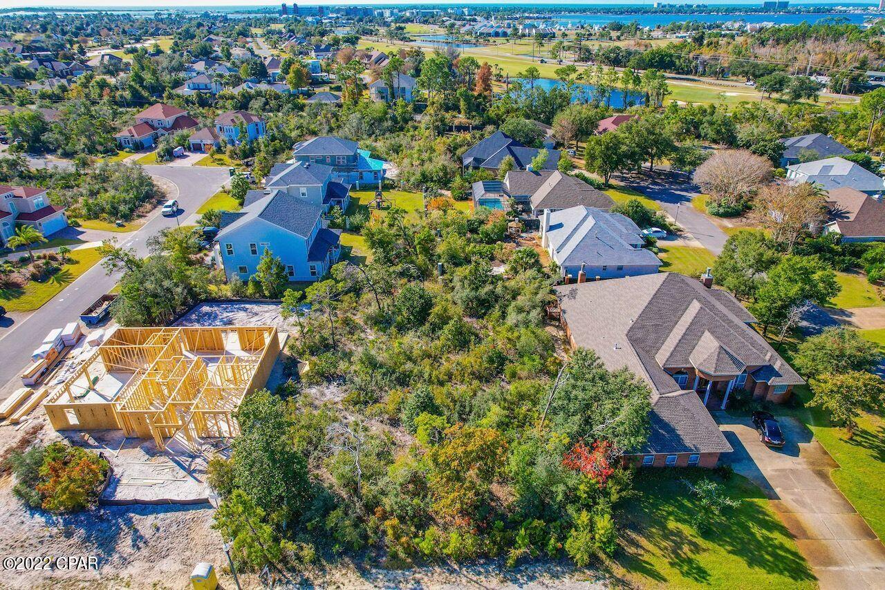 Onobzjmpr6z6mlrskjmombi_mj6eygpupbtr_otbxt0