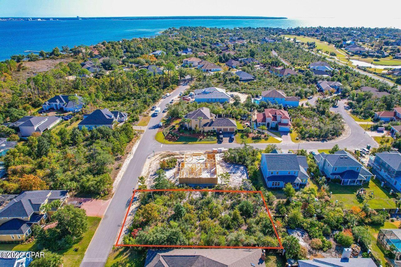 Xrgg69z7xpb1fq2kr_o6v5wnntf3pifgy0ddfjr3st4