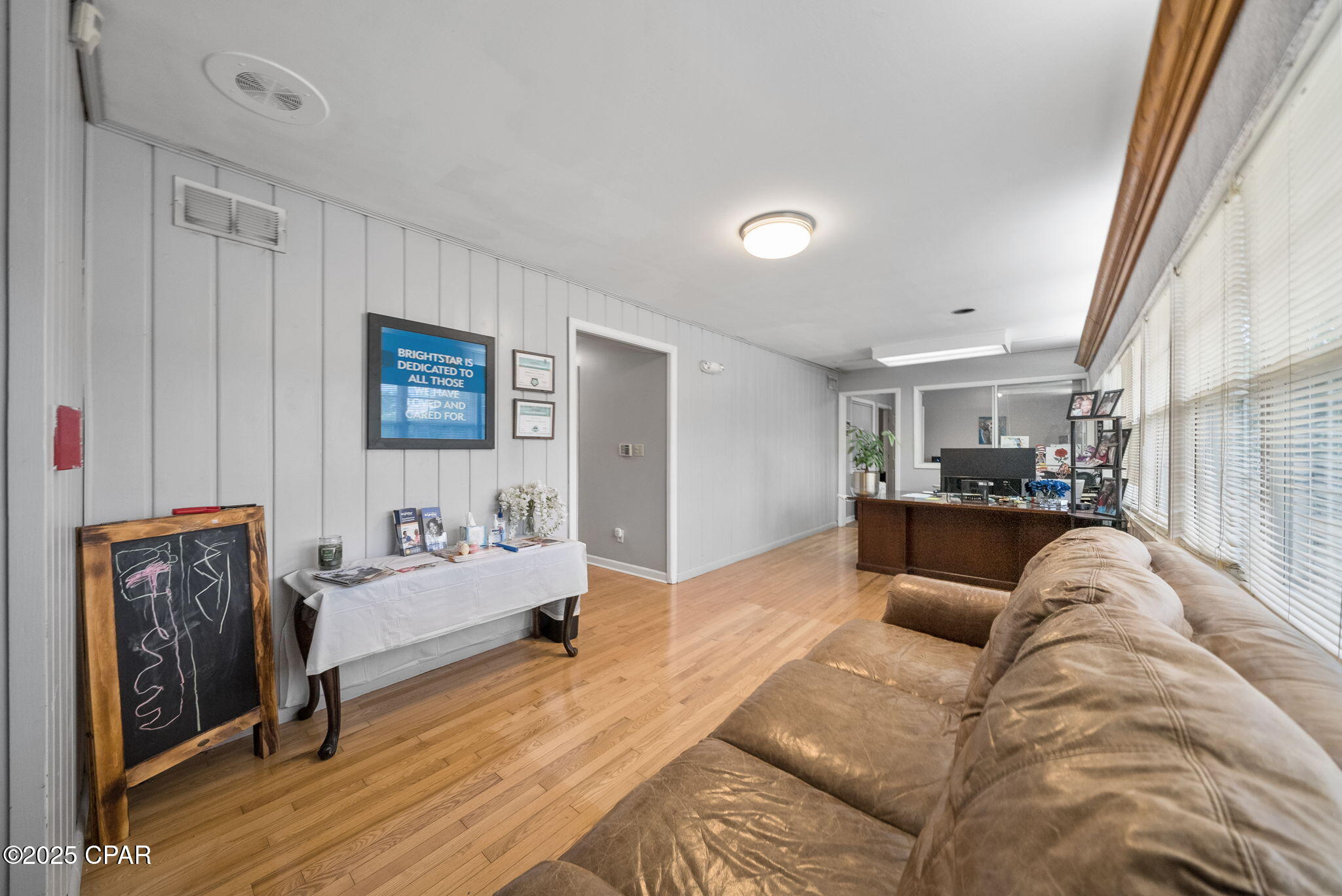 Zzbaa9jel_y23glpipnj0pw3zlosxg5qyiikfnmg86g