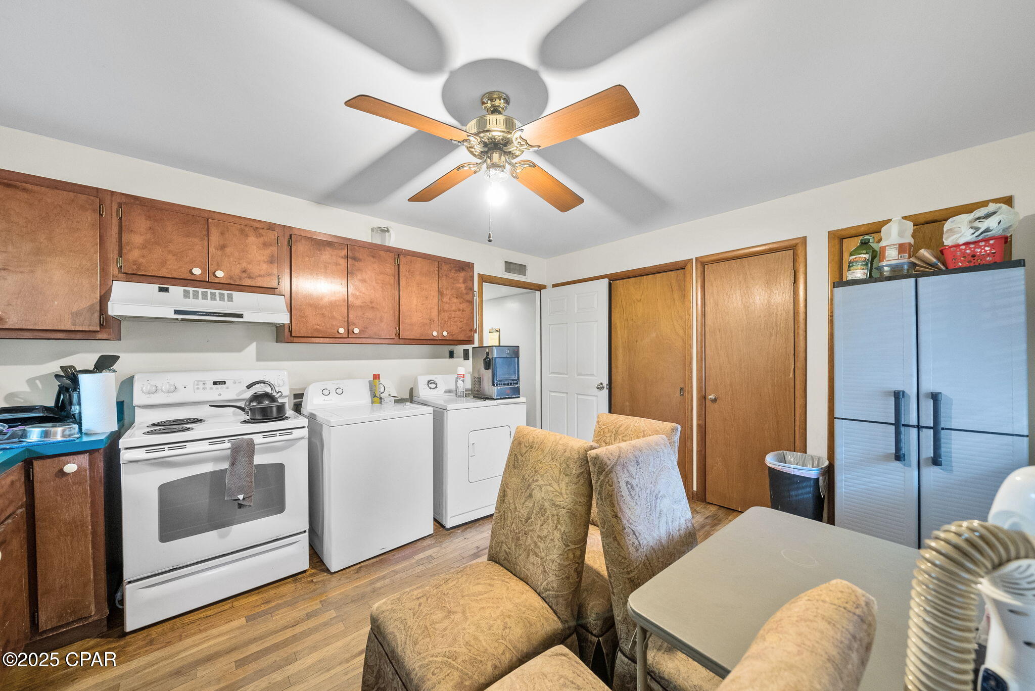 Ptsng Jnpubyqdqezifjjo2fzoipxpxq Y7td2roluc