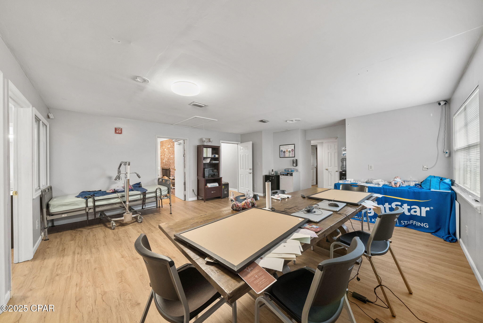 Xypesa6_tdvzmjwuiexte9gdwlmiiiob69yo37fyrvk