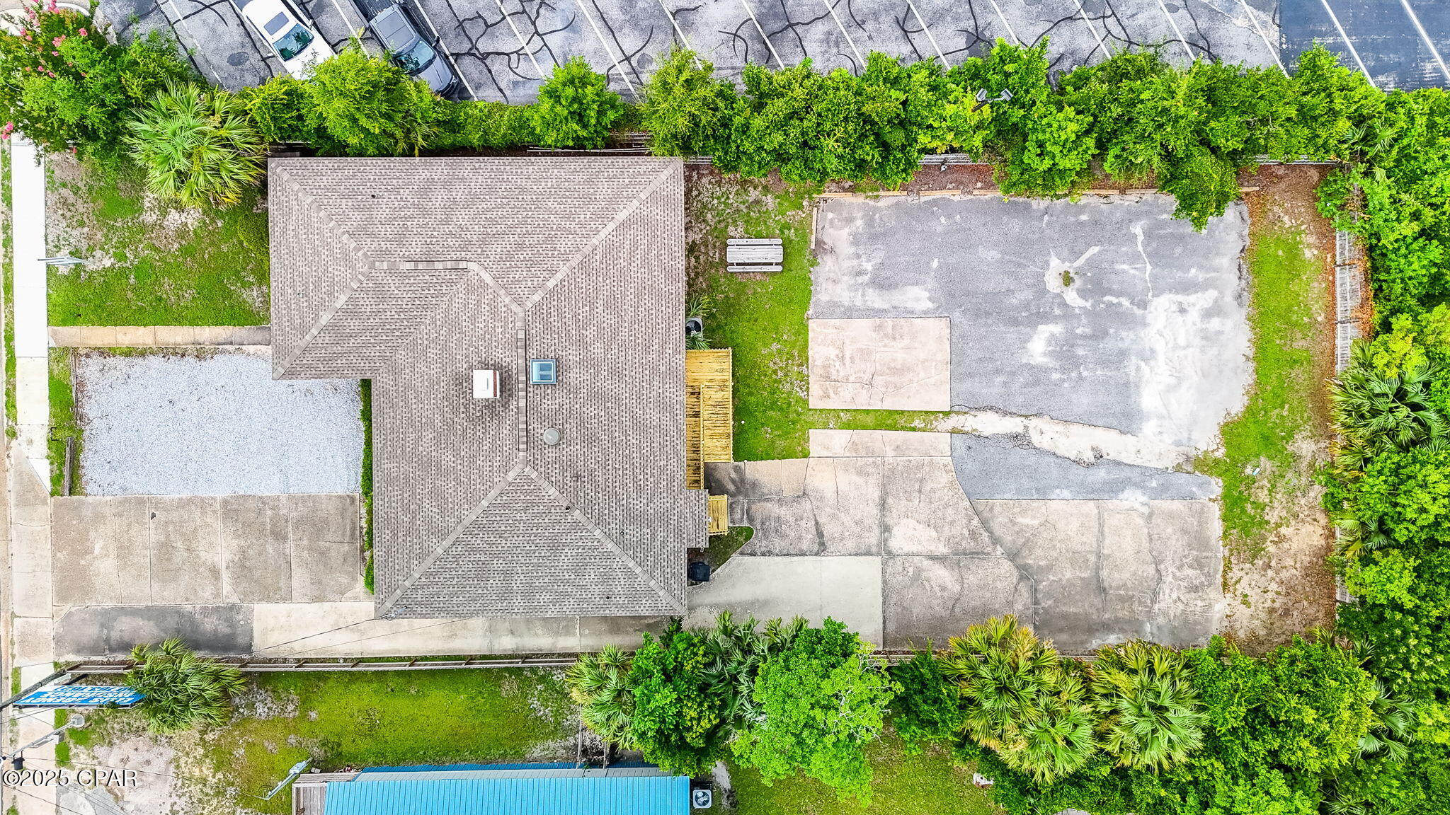 Cexqjzlur3yce7fvr1gmgj4cfykoyxqjw1n9jaupkem