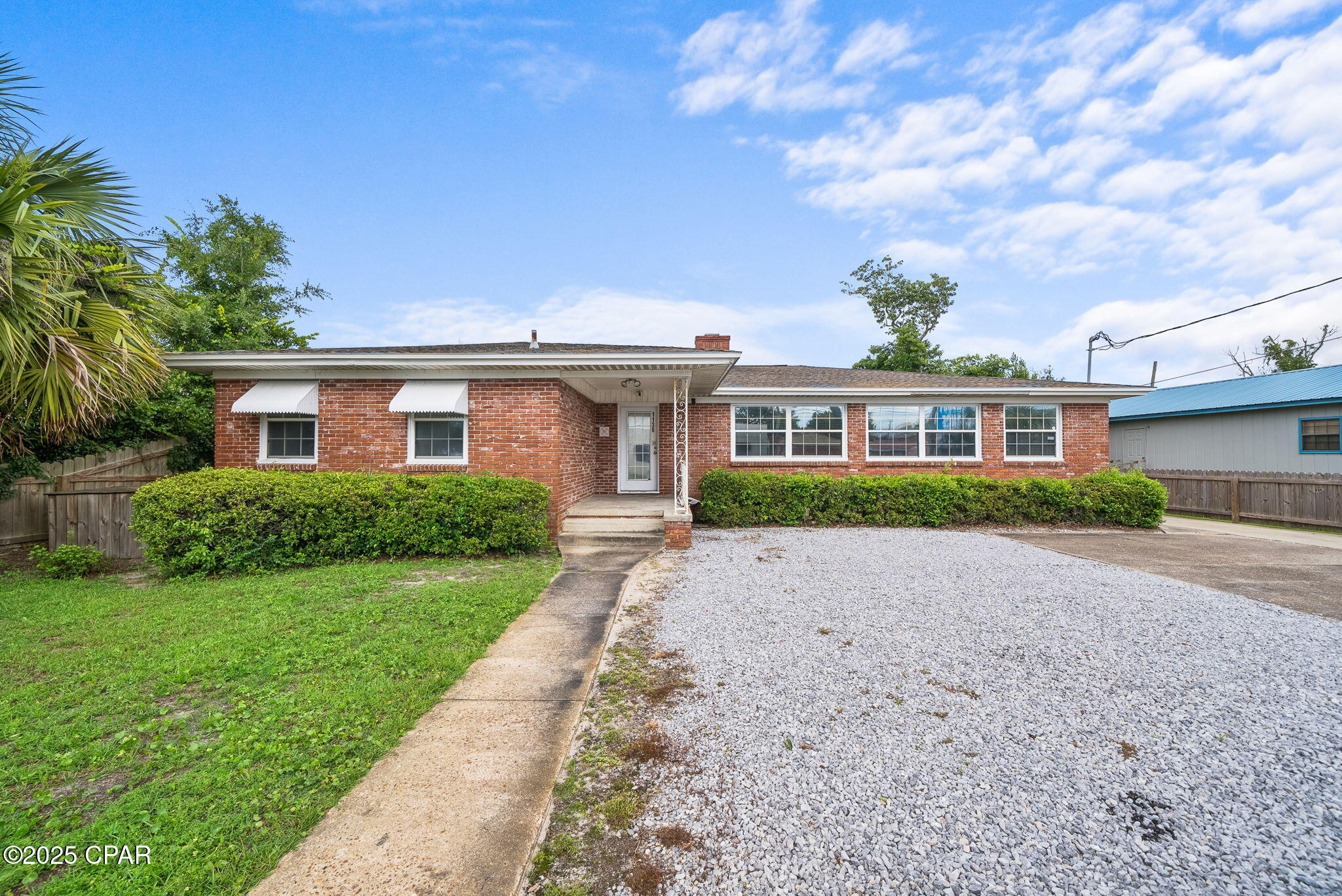 Jct5lubou45vcj9vjdxdpmyx Uhvmvl8rp_wyxtrvje