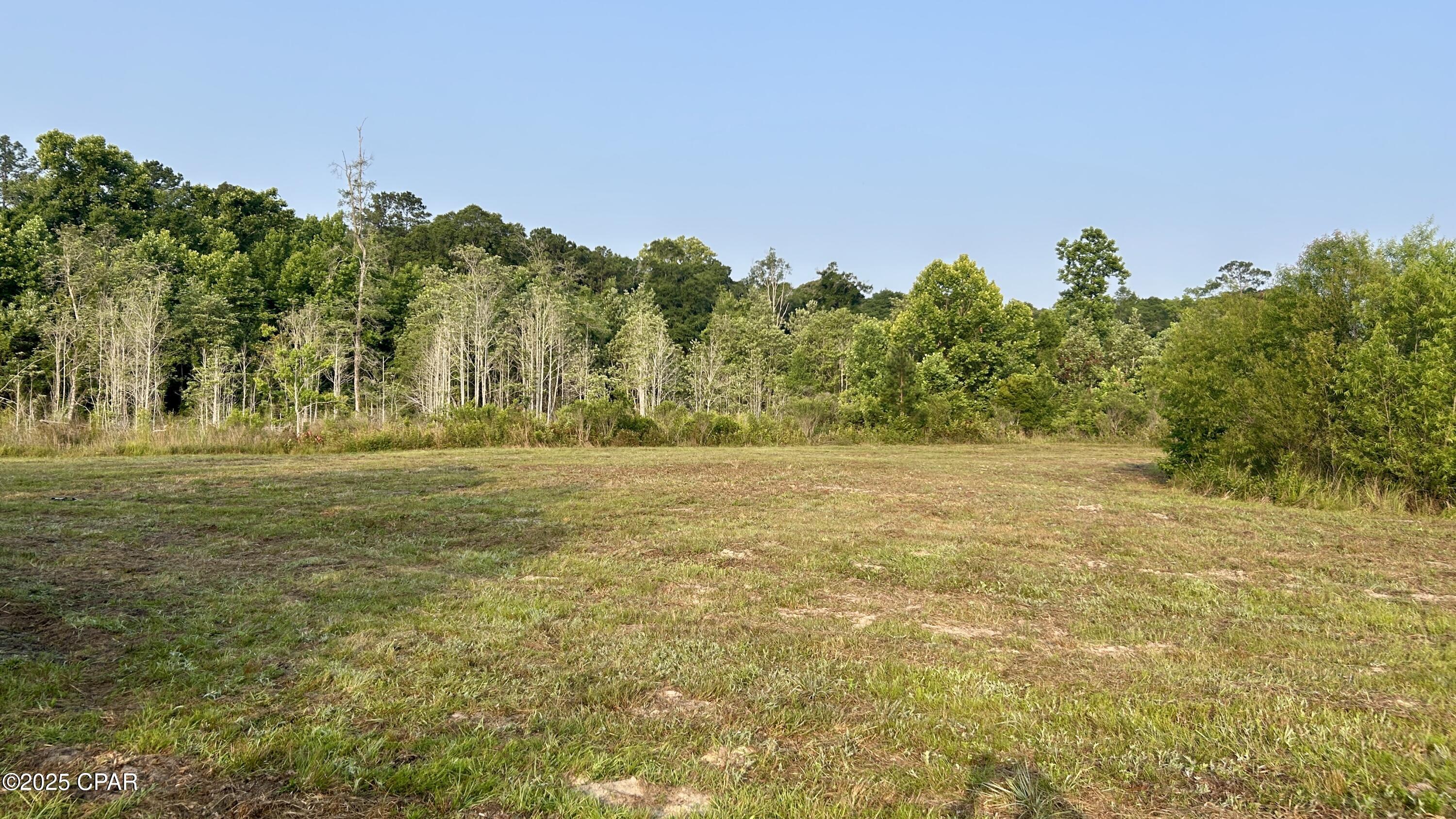 Nurwgmji1nlqal2s935uztmw71_zzs2xei5czlqlh_o