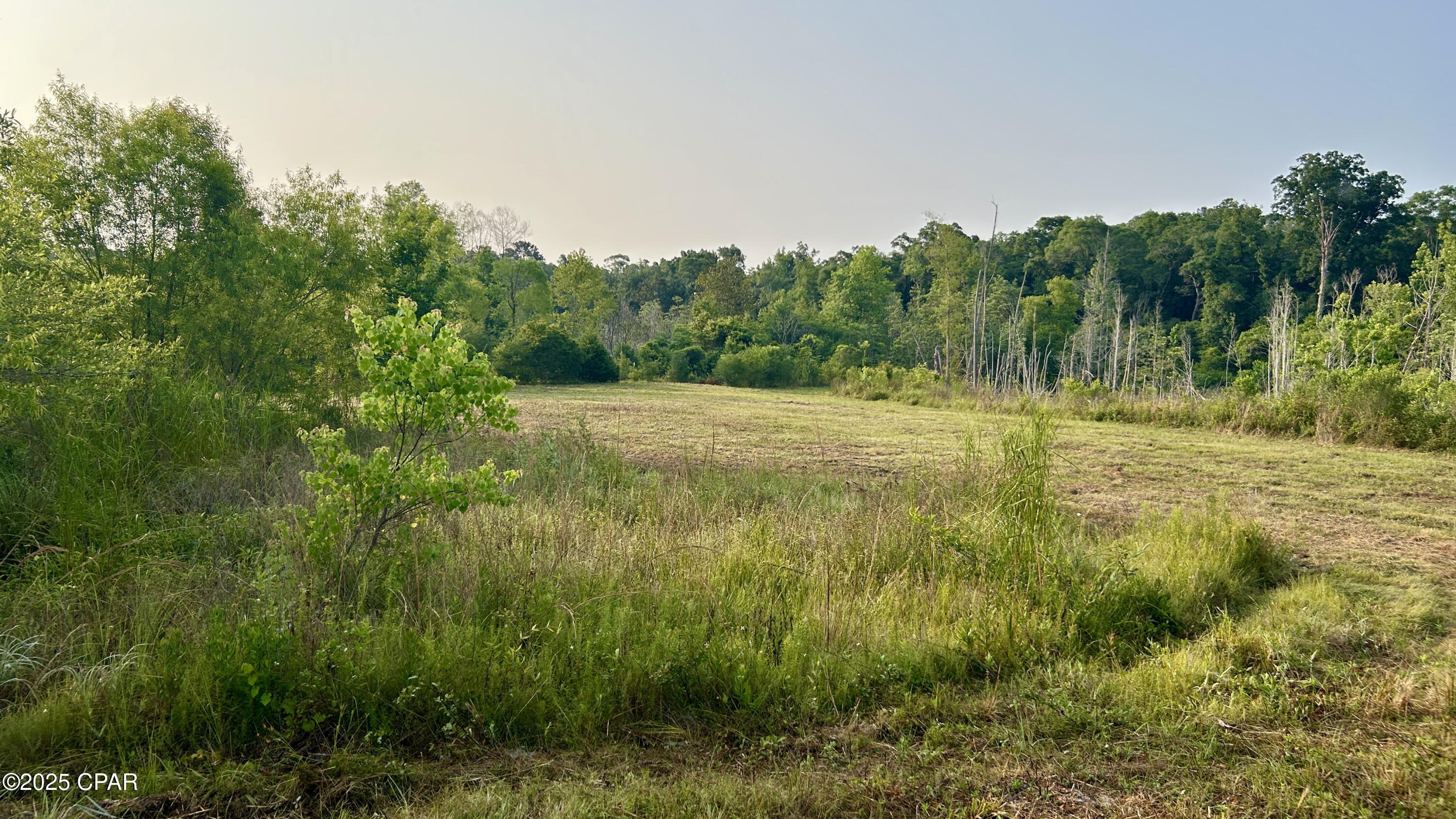 9nyf4i Qf_bgpg3frnfore8vfdqb3uodhzuykfdfcyc