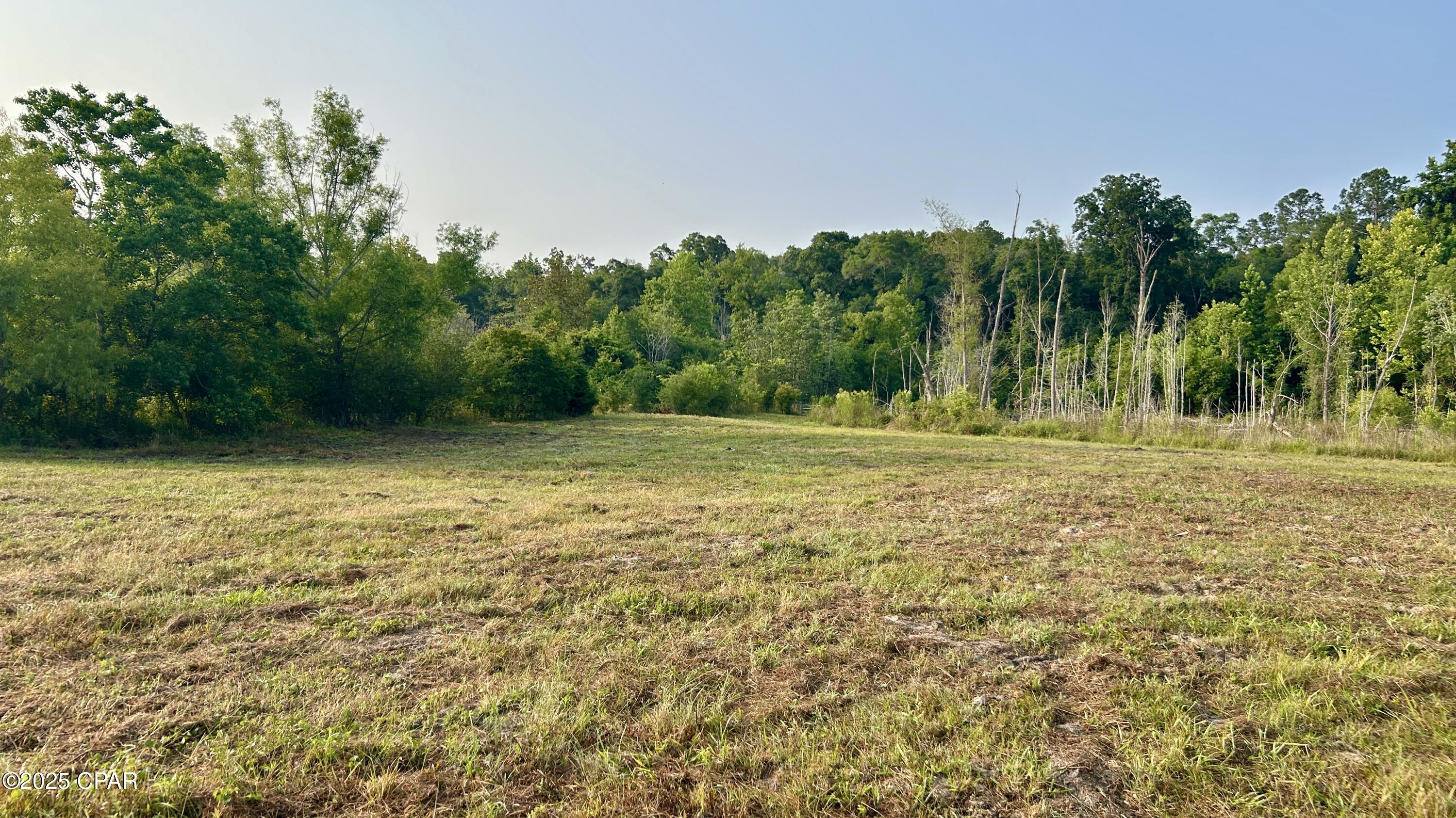 Qmn0 Voku7n25n51qev7vck2zpvqxz1oczwsds1vodm