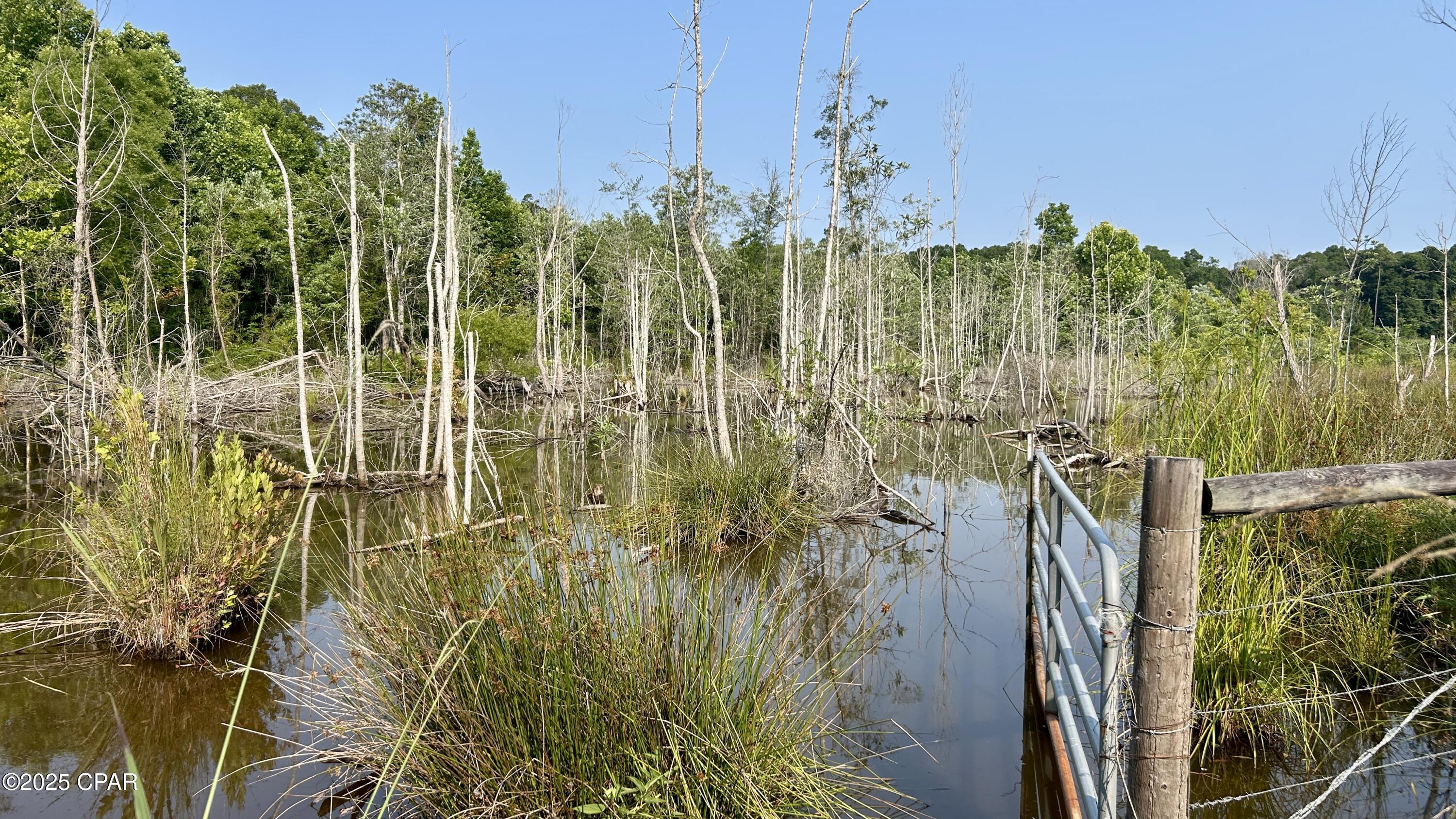 Ijnvvk47yw0qjpxcbkv7docwk_ab2hox7zktmnxf5v4