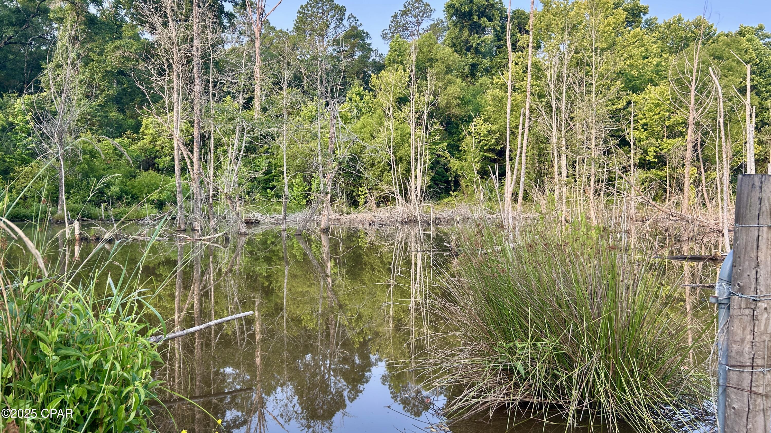 Gw Vkecm9h0lcfivlykx2ritpiy5rqur_mxwonsrylc