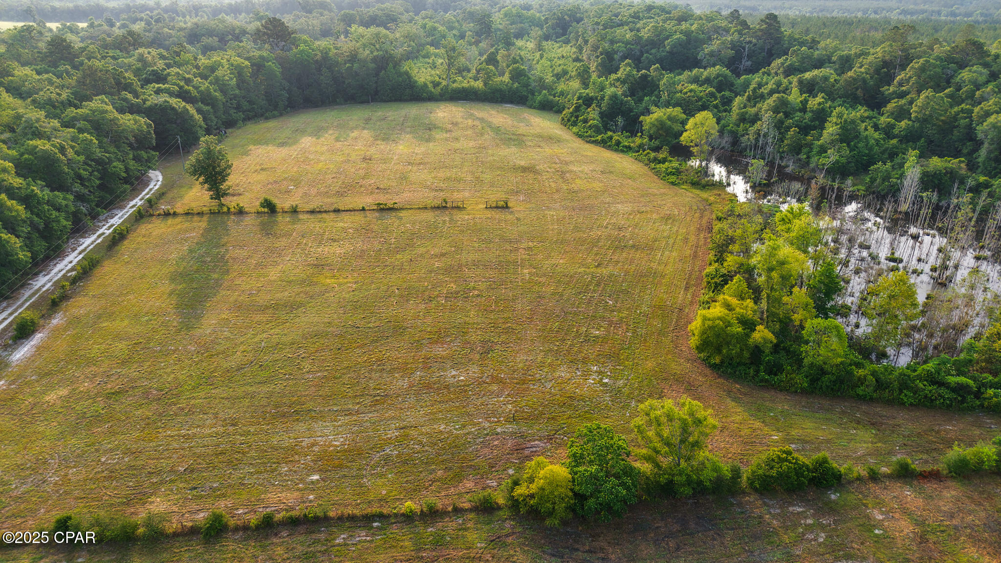 Fauqglodlnkmbxnfs_6p7poll9z1h68hblhghre9p58