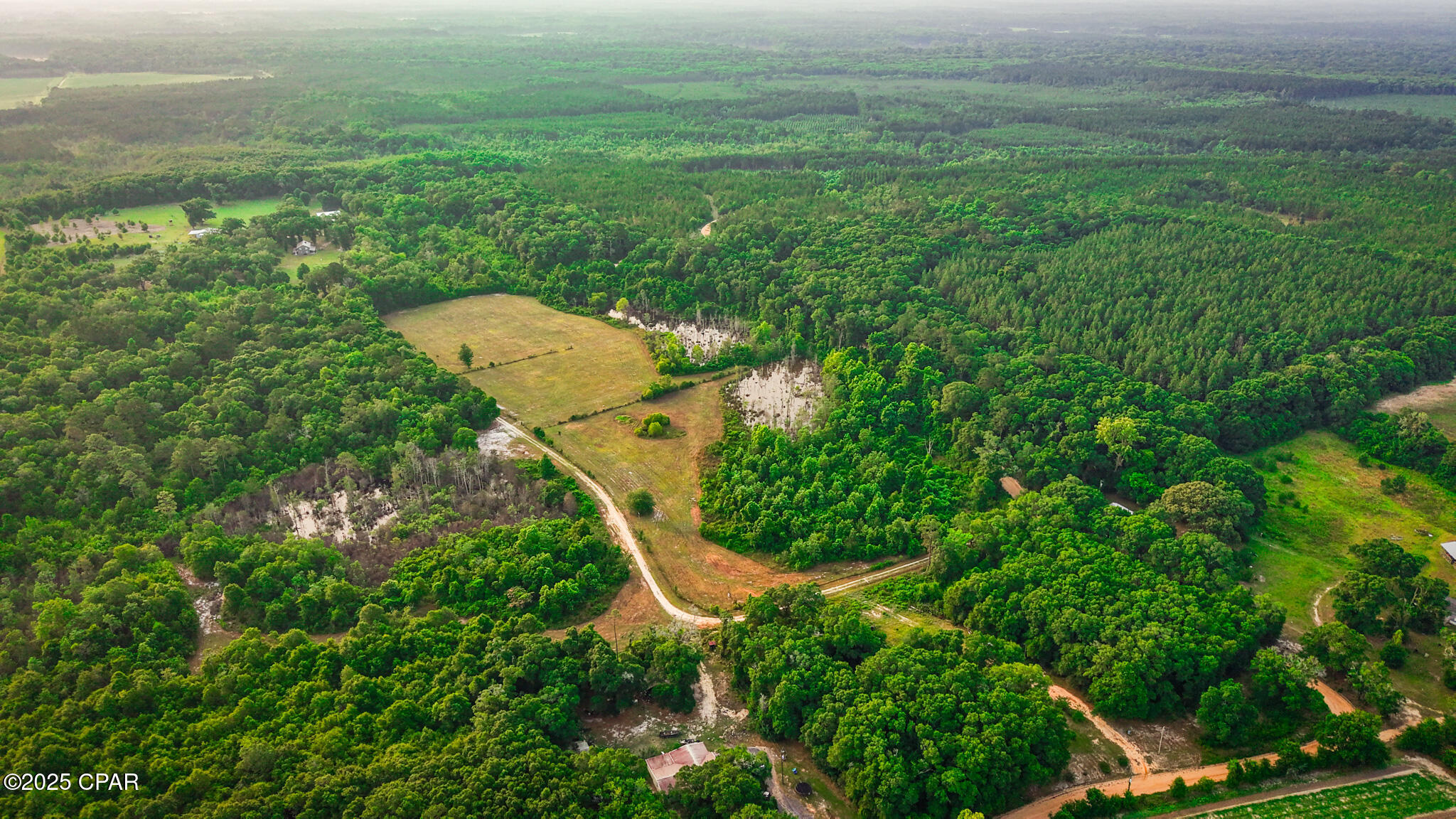 Tse0wbqckjabdpatq5oaamgfu8efsonnibn Yidyxou