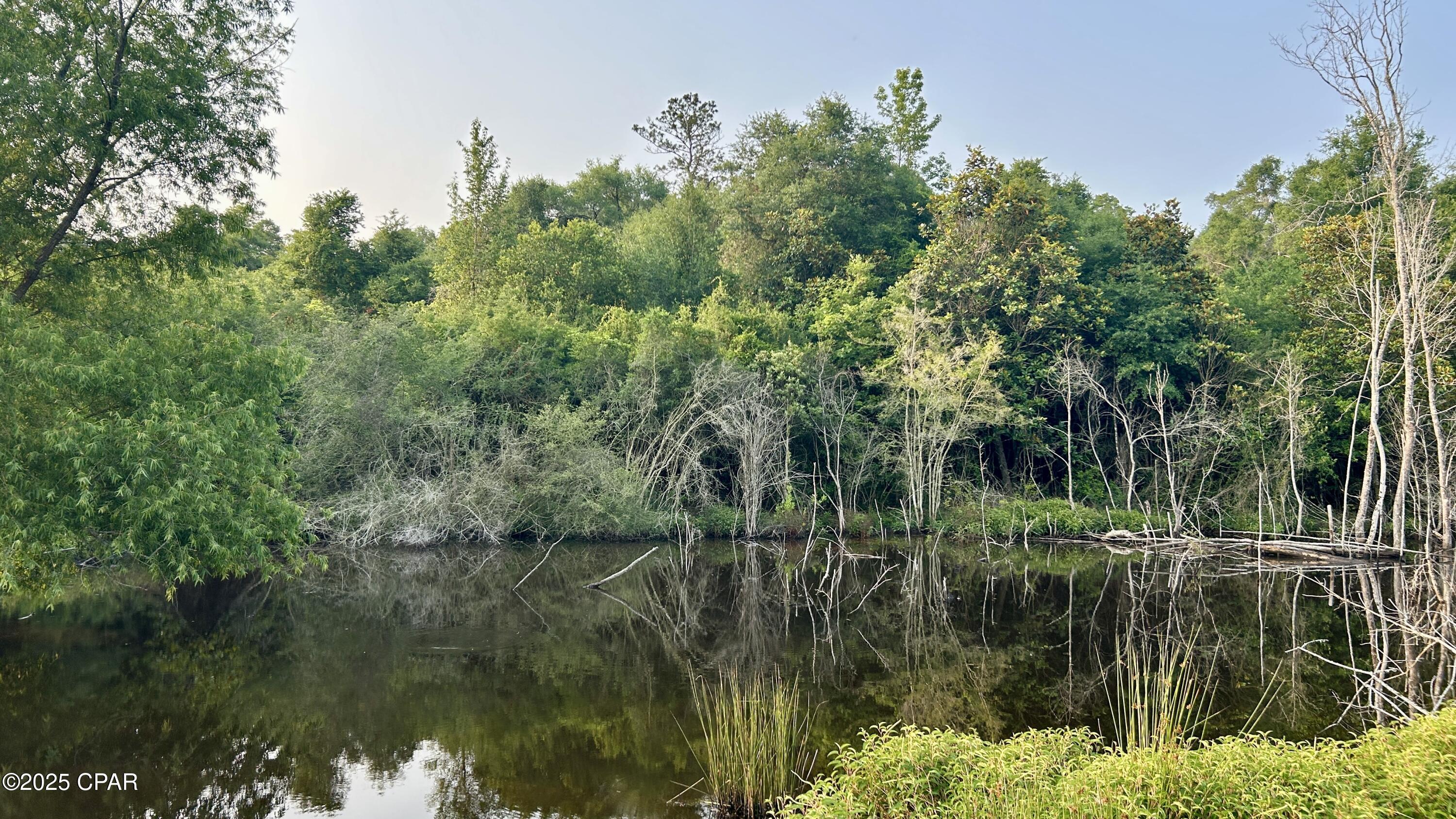 Hbxeokm9zorpm23cy1cnmgatcmqb_3wetcyssvtcq4c