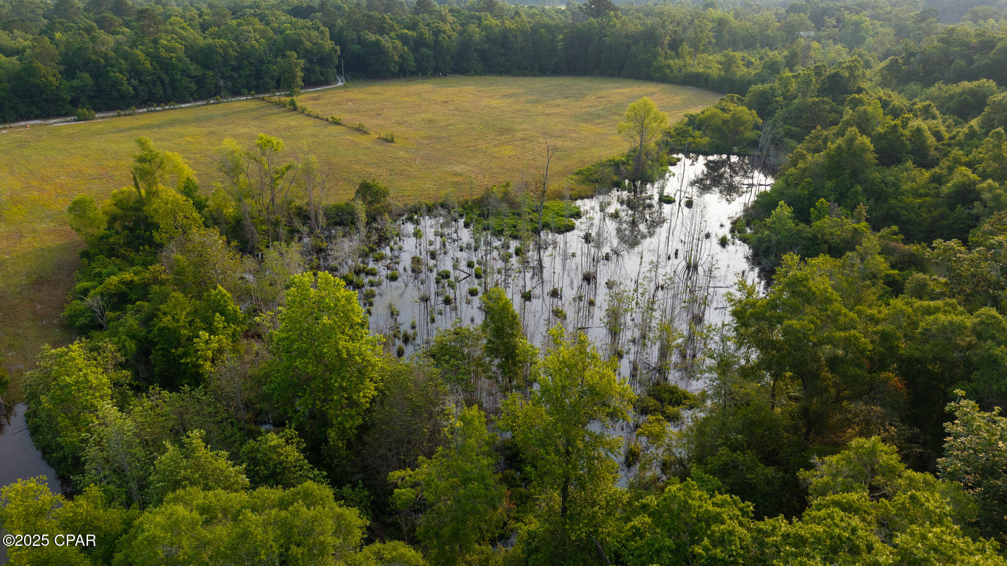 Hmyj45tzl6rdlyxx K6n67vzq6l_yppfwznr_j8eyoe