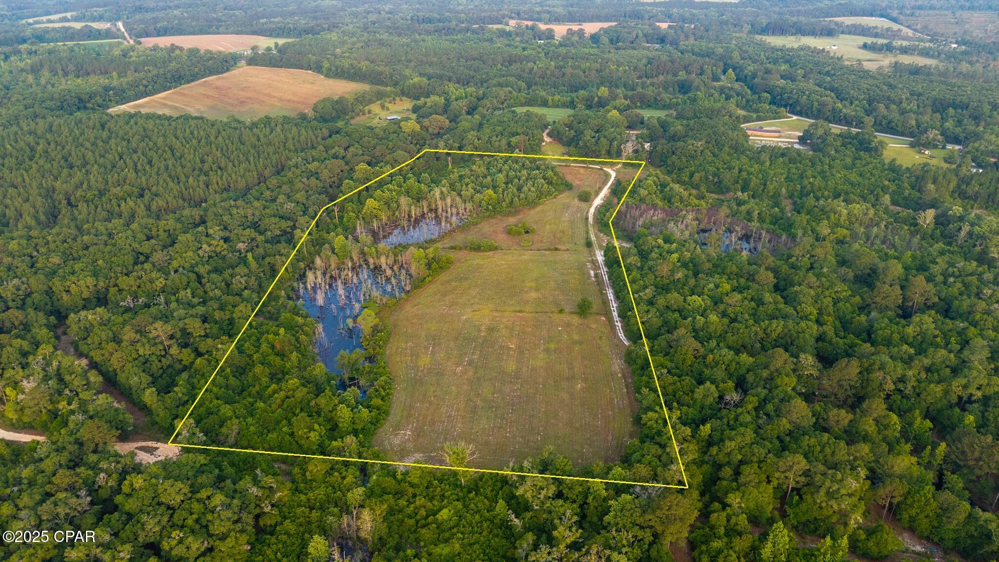 3ulcgv08rxebdl0lqyzvhjeohec0d3ca8v9h_r8ehn4