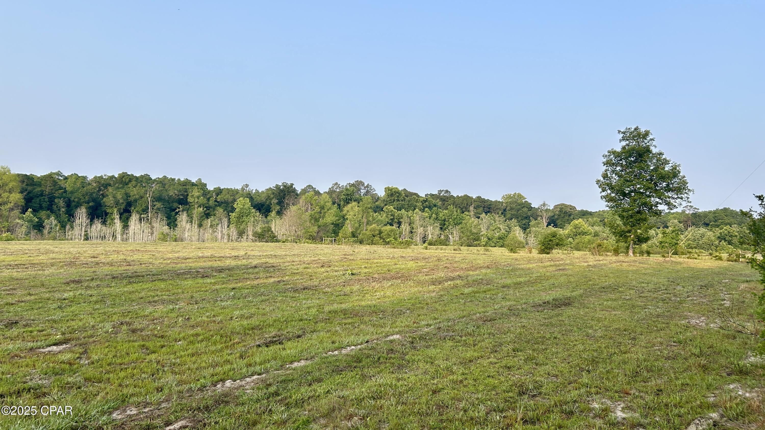 Jiubpoxz_oytxi74wb6_pt3fbb1kwzz2awwxmlyqgt4