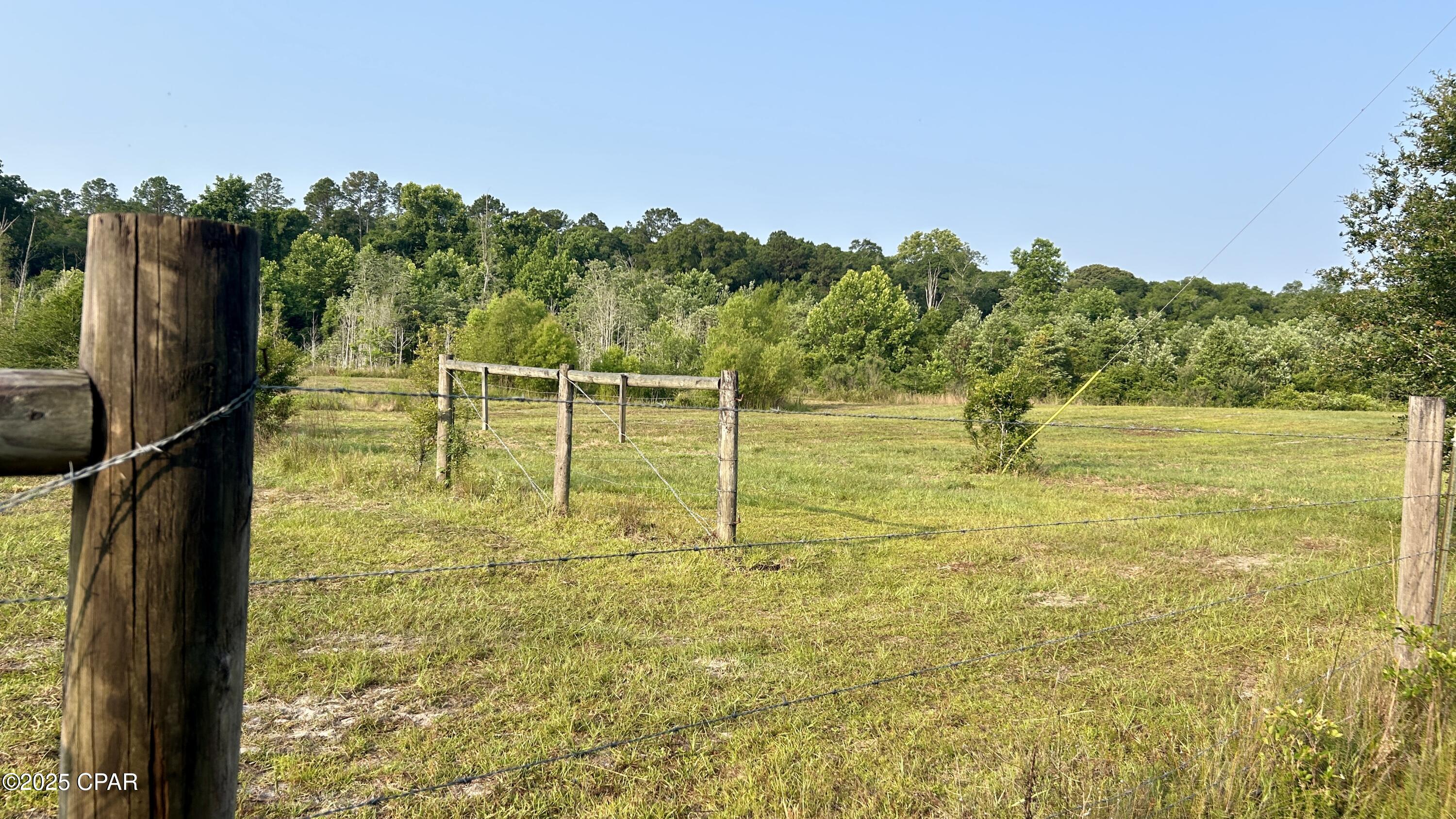 Tbm5tu4n 6of4fu6rbqbvhrpc2z1bpbvrugsppexkec