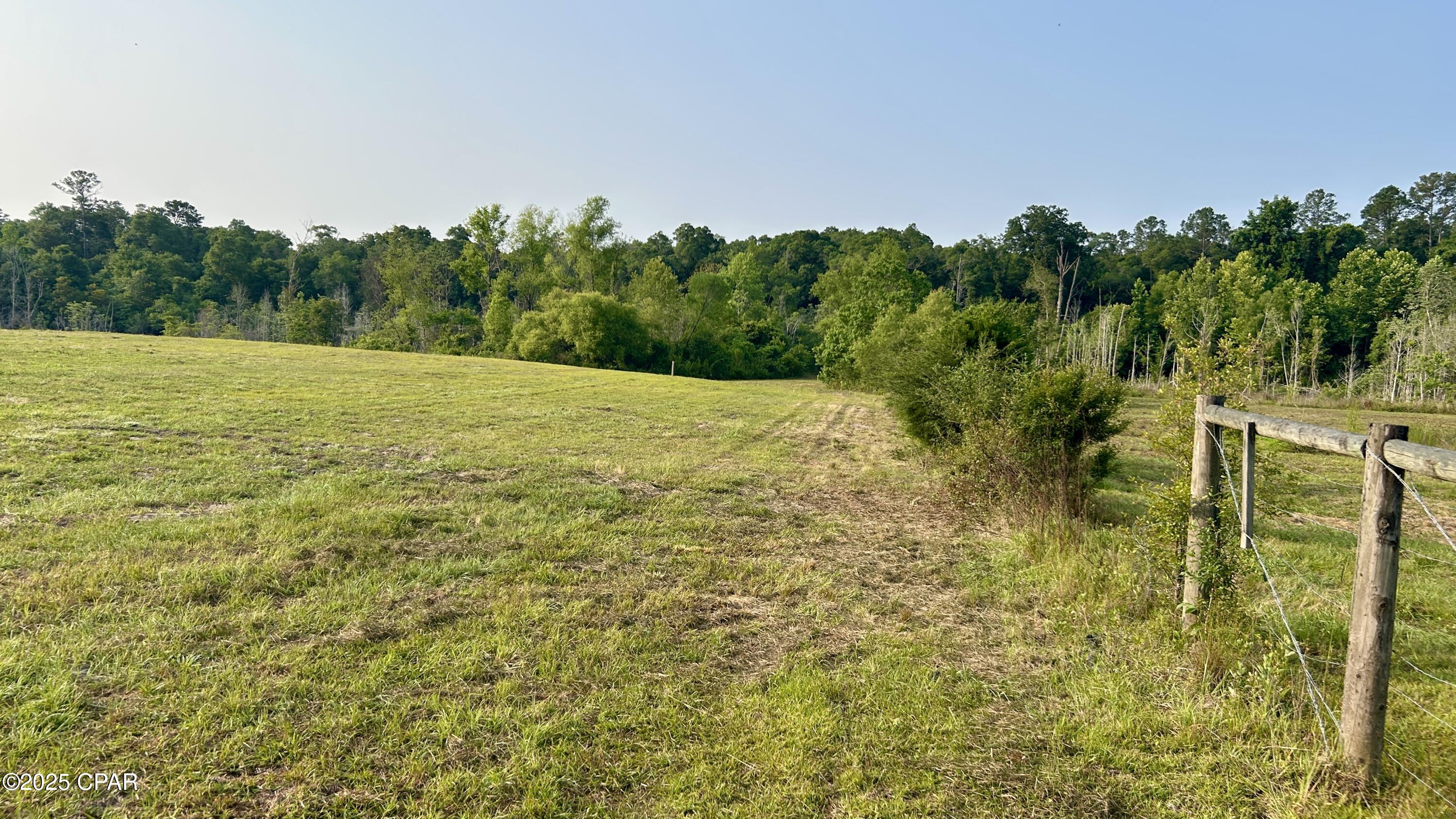 Lyiahcgdeqq Shp_khn61kdtddk5uhgqw6fox27vqo0