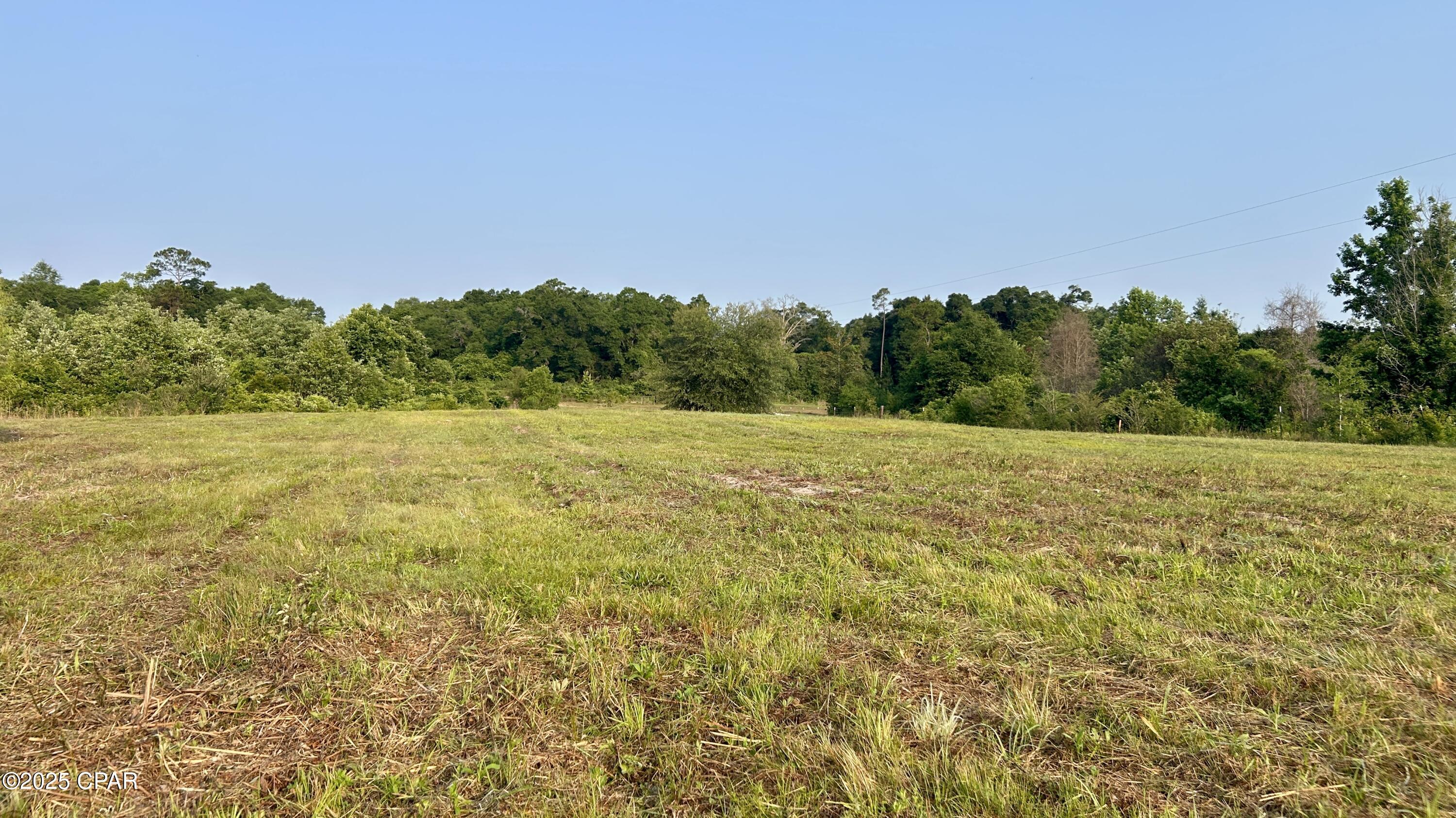 7fzaope0stoavfrz9u0yztgtgxza34iqwplahnnend4