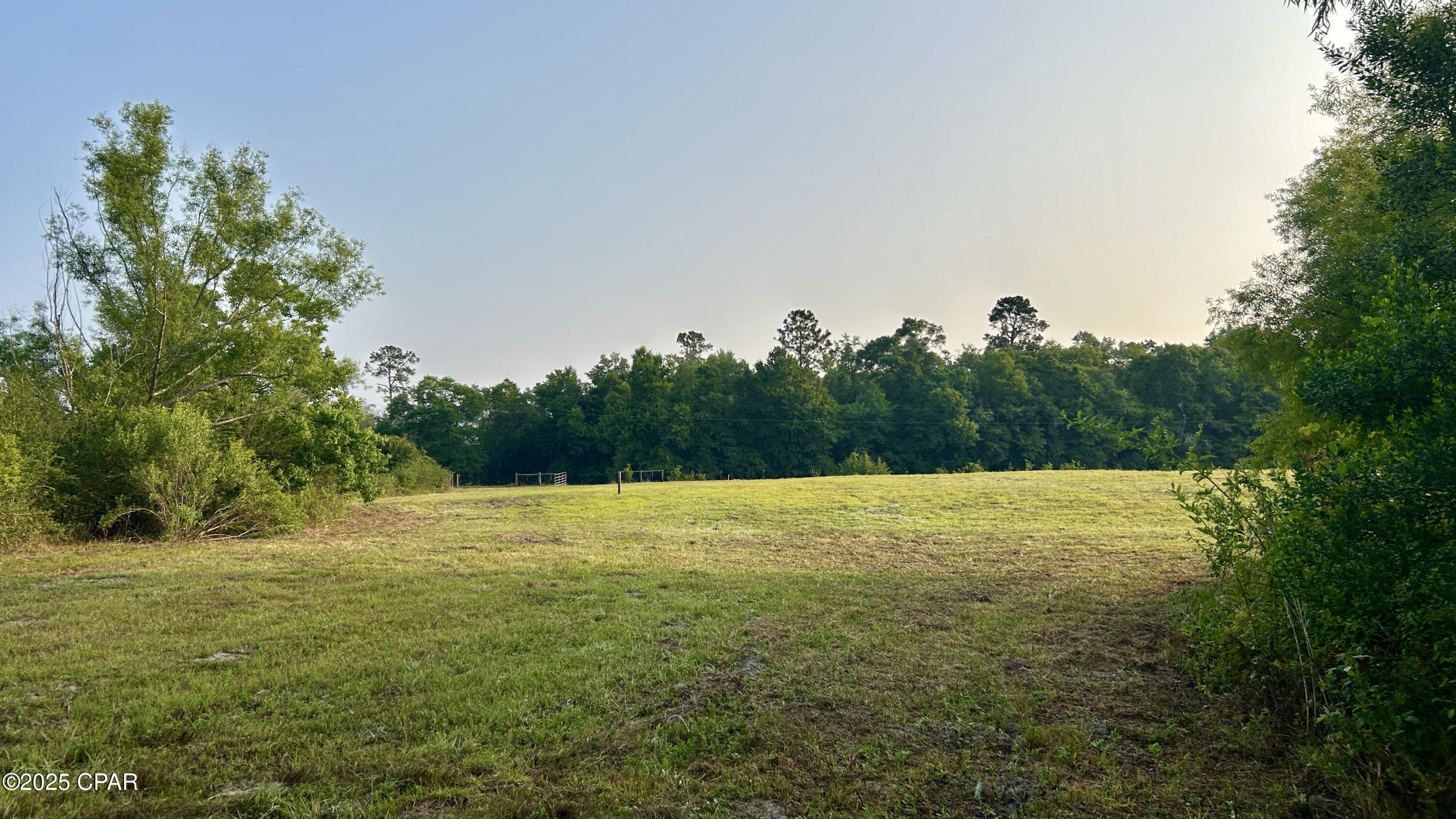 Bb5npwqoyzf Gez13myj475tmn9yfrfzqik0f4iqce4