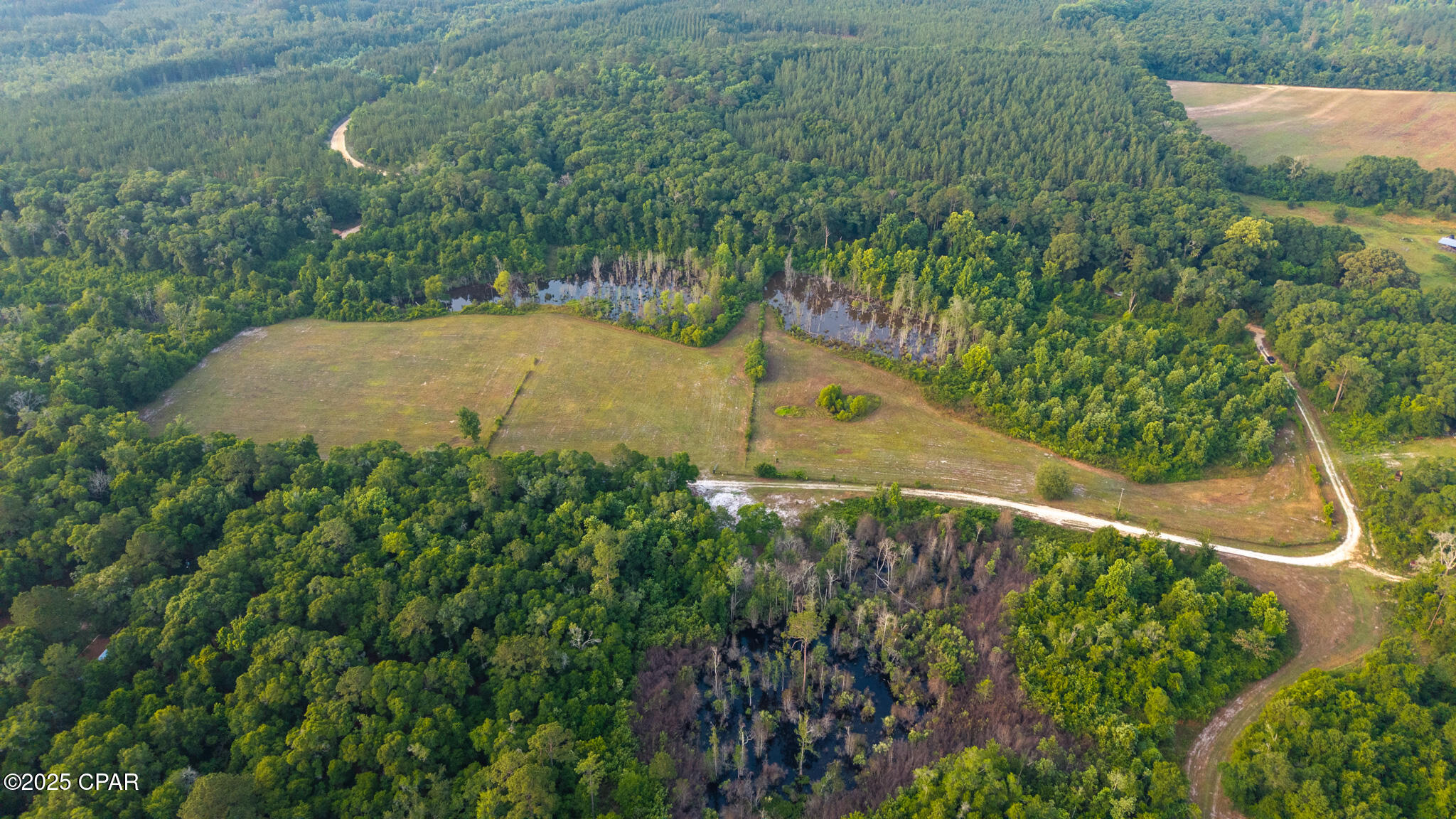 Li54 Rd2n2vhmf3 Npcmyuobvabka7nisp_qi5xcklu