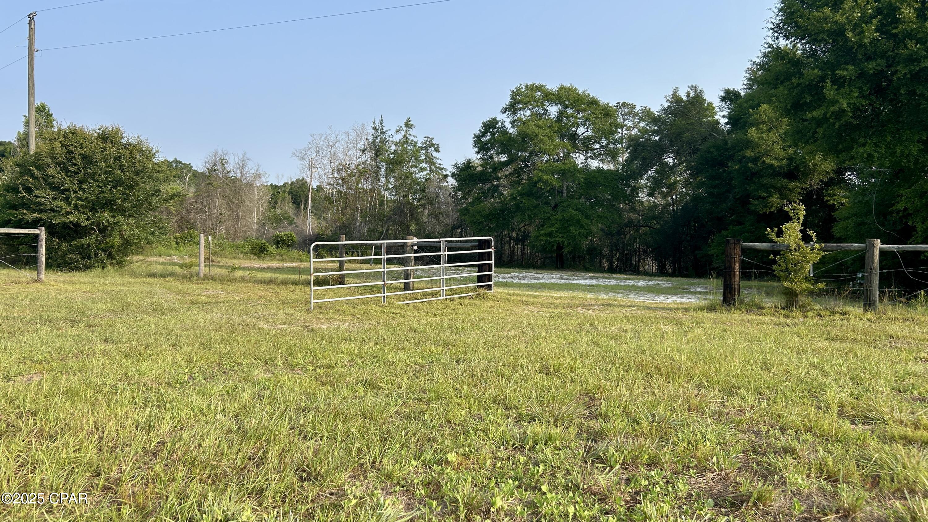 Zst3v2gf9jddlcmyj O7_xal Nfqc Kdd9nvwfxtgcm