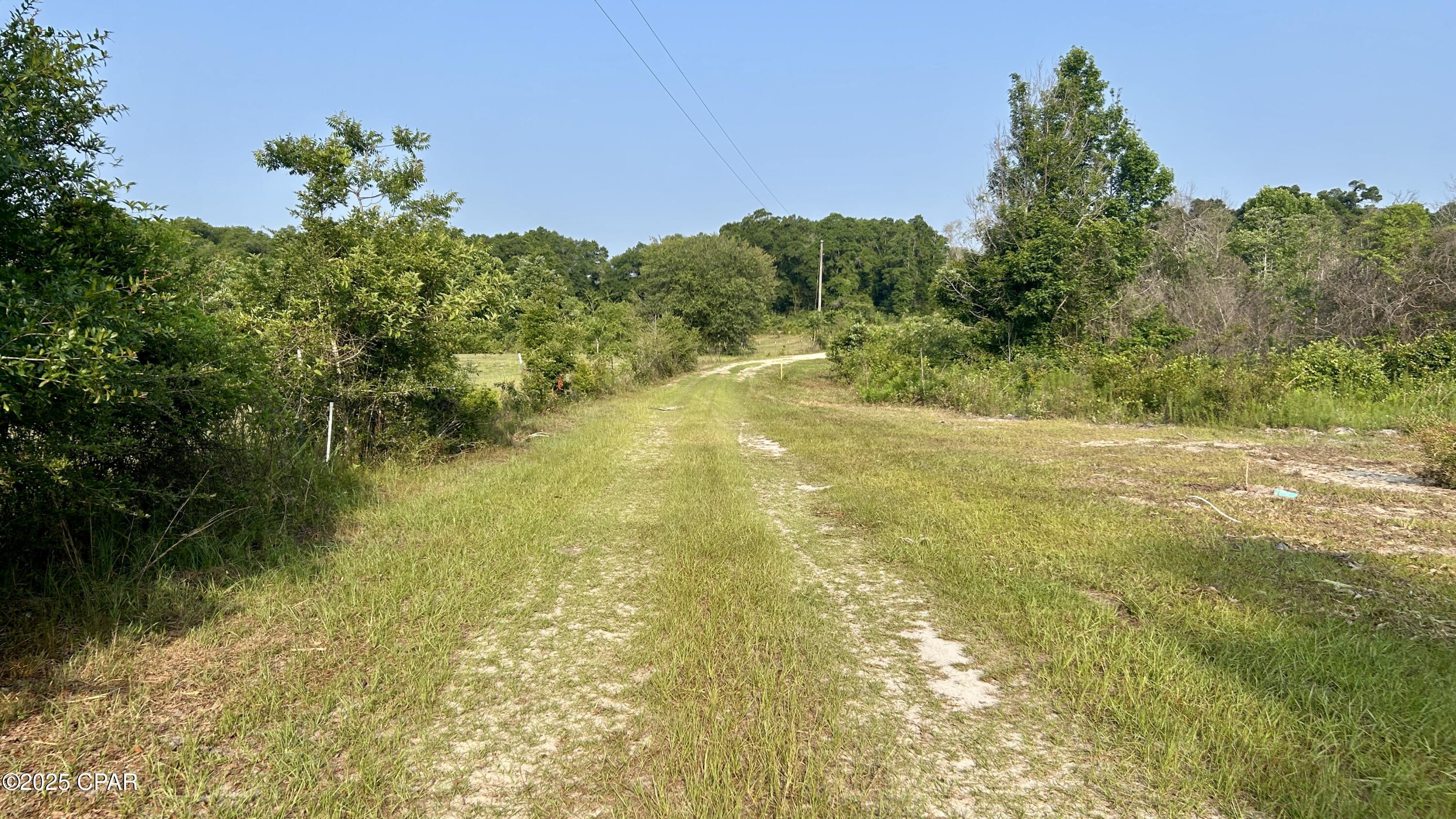 Qdfxncrytodcxmnrogw 9fcakfectcytjj7zmquec0k