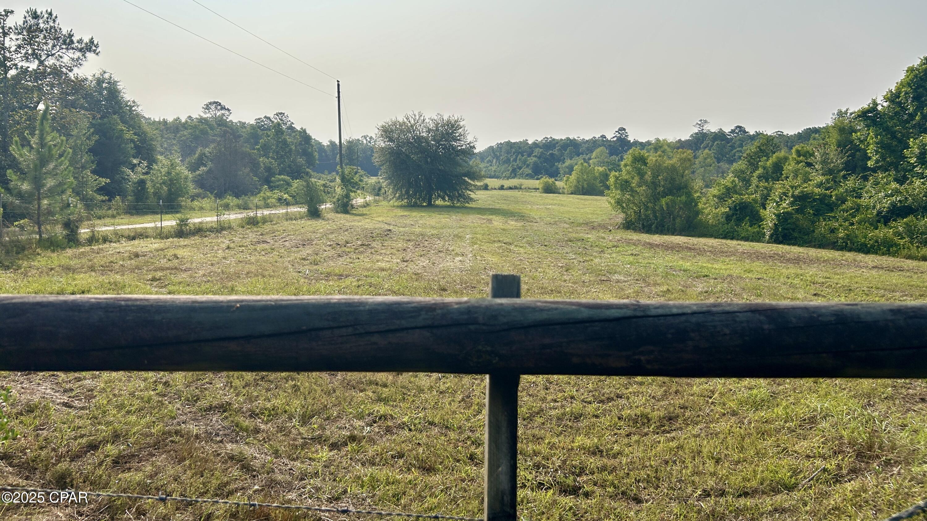 Ar4bcfgu19ecmhyad80iae6ldqulfybfun7mkwrjf C