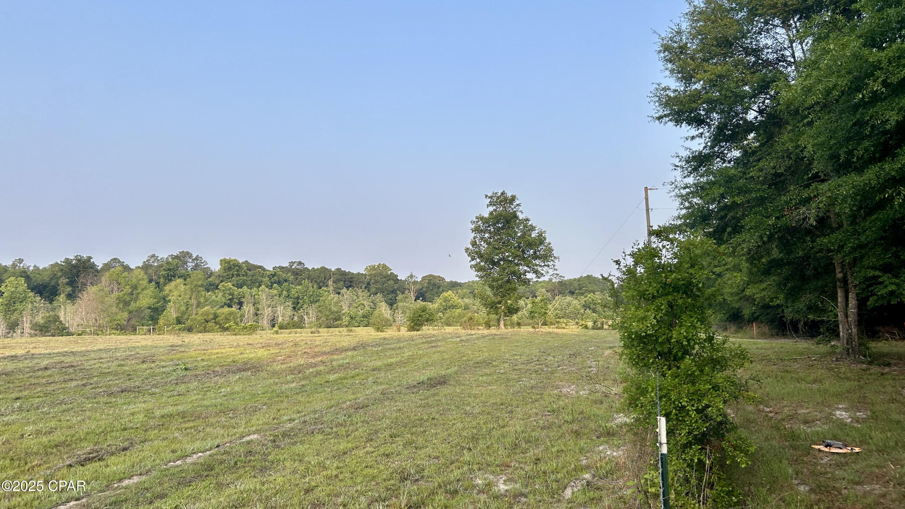 L7fnaaya0ltjlgslxwrzaplqzustatr5l1kaxbho3za