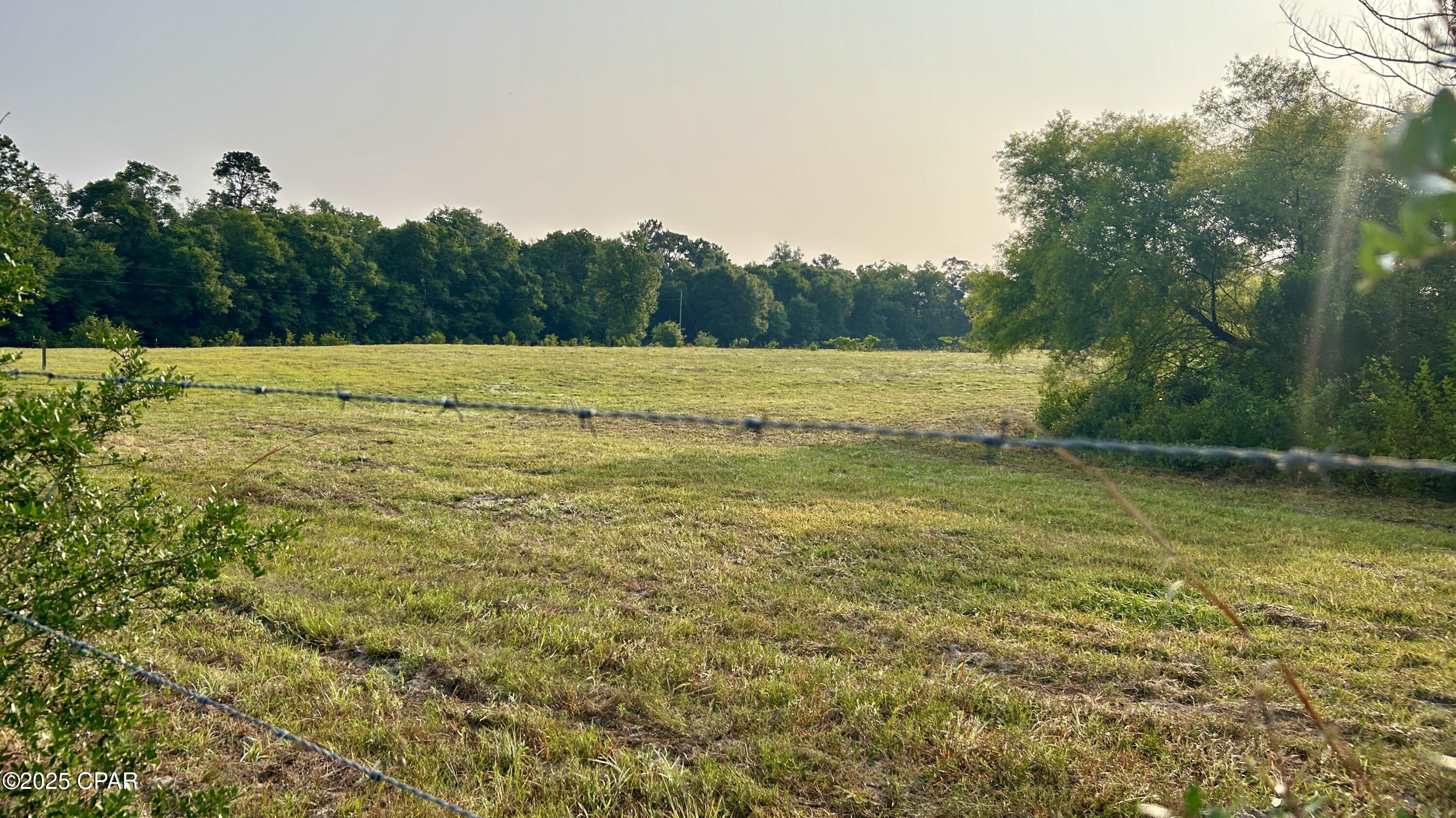 N3yzn6jyh0j_clm9fnufzu2x474jfz5ecdsfau_ntxo