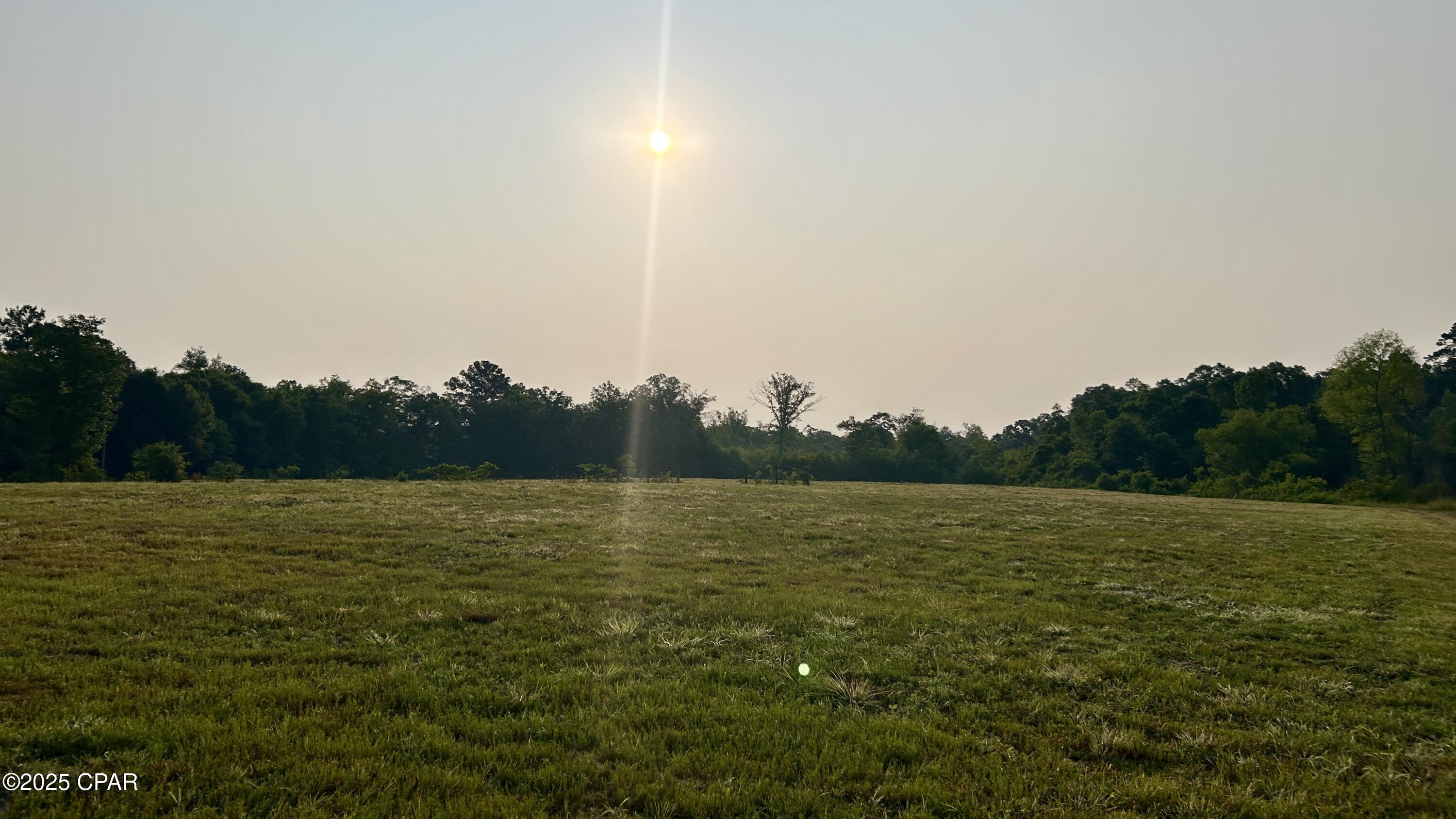 Aibemkpw 0mfpt0mrfjv1jl31_qeocire756tc73puo