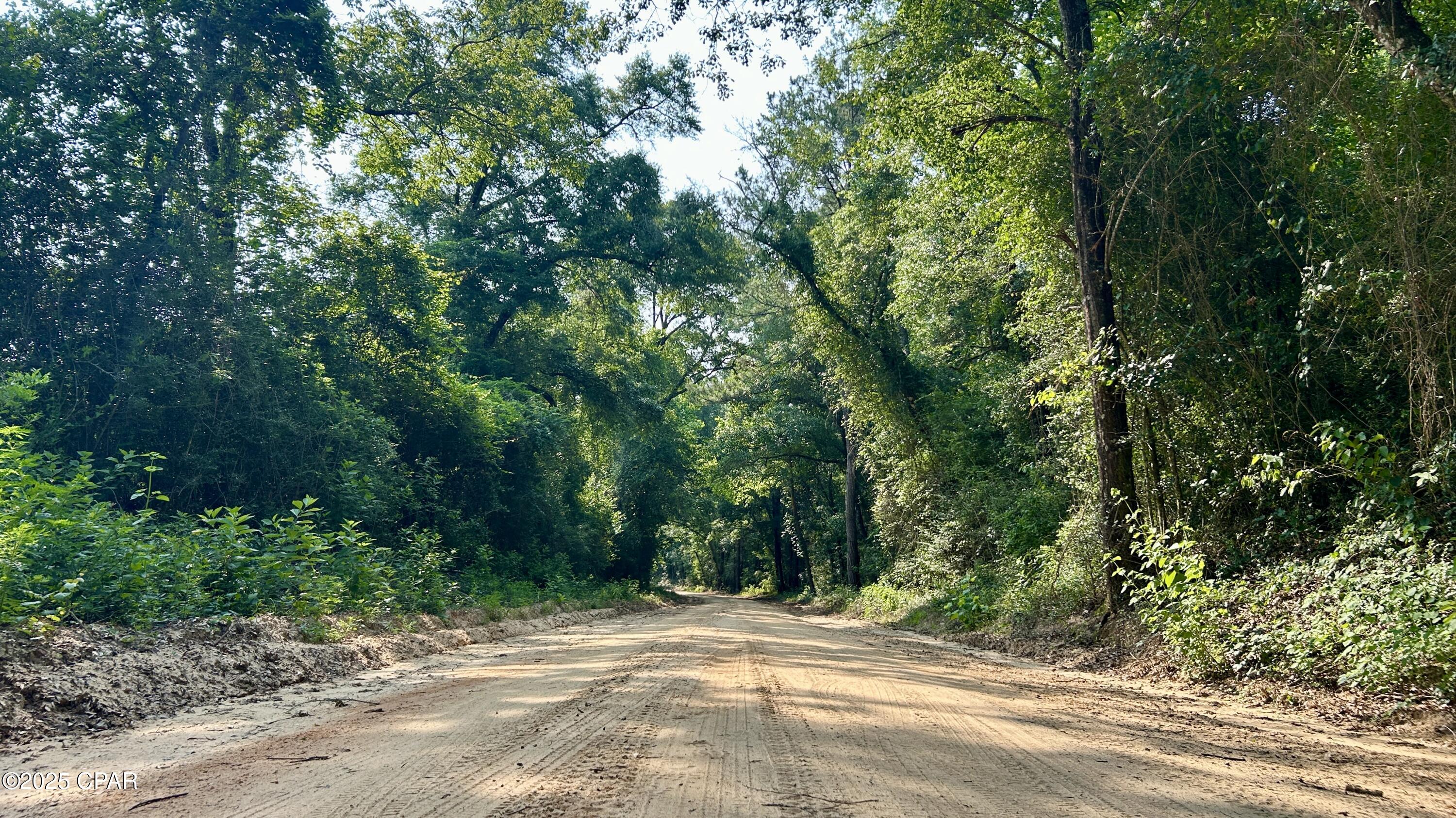 Ogoioatclwds7zjl Ftpofs10r_g8hhxs Cnedh6q7w