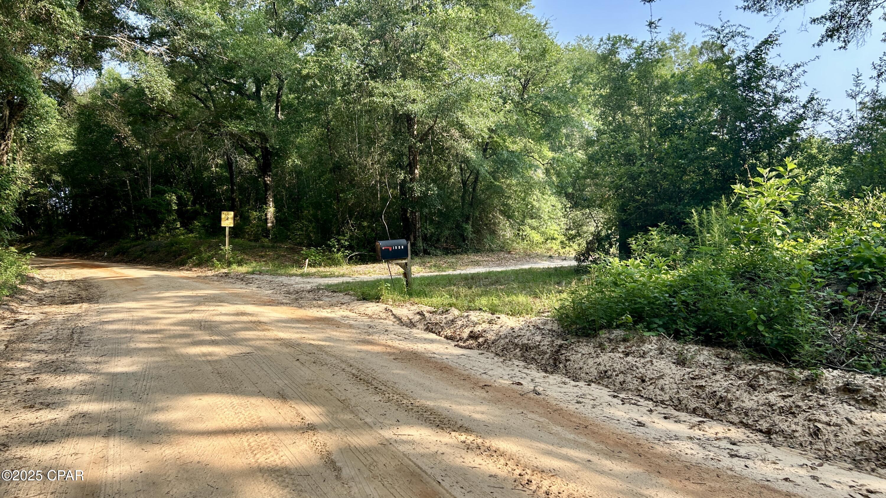 Xuiar_uvmqov2ptecoli40khf1rhfbl7e6rry 9apmq