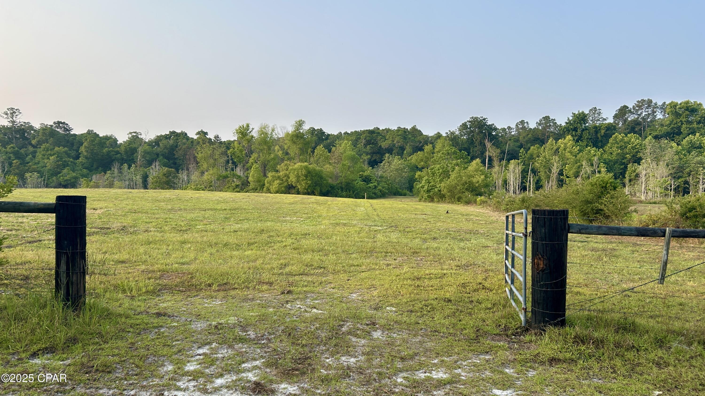 _obhxxr33yff D8oczxxbmjepzg21cayn0b2sp5xxac