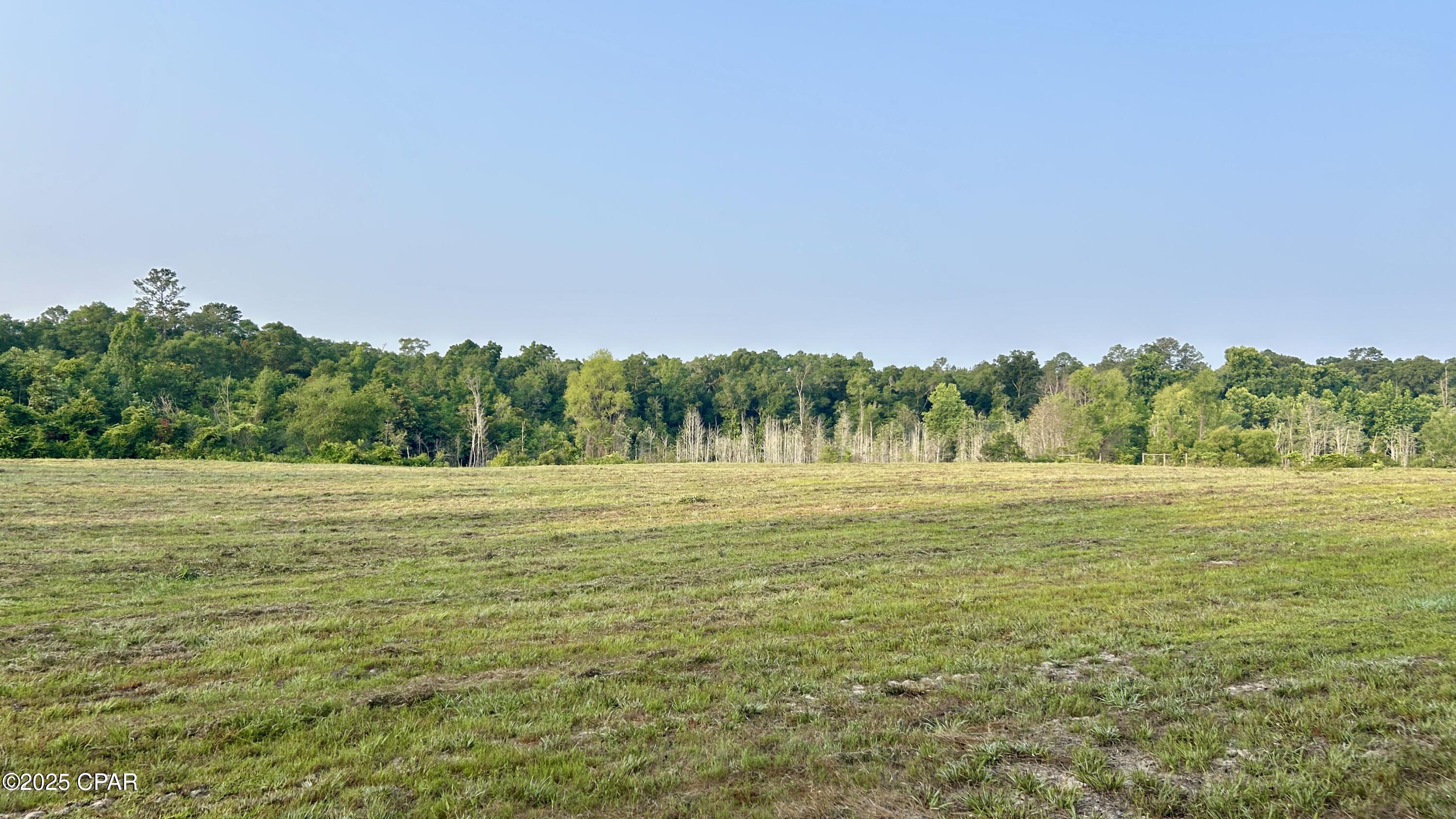 Qbf Pyoekyqxk49jel2dnb_ryof4rogbxanxkzxgpk8