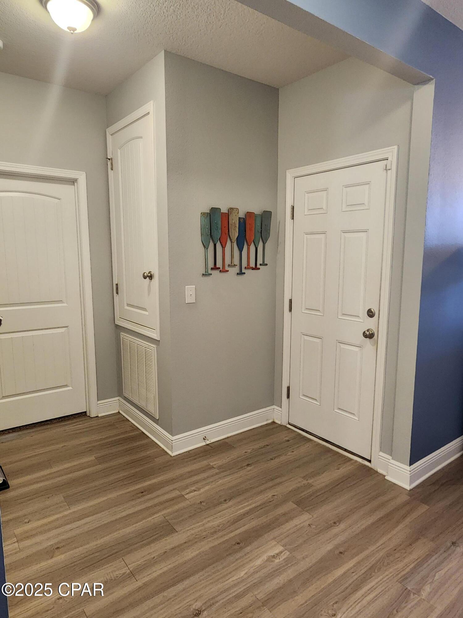 1dequnectzykjuqxkjvfkjwmgsebb8_f7vfcy8akyuo