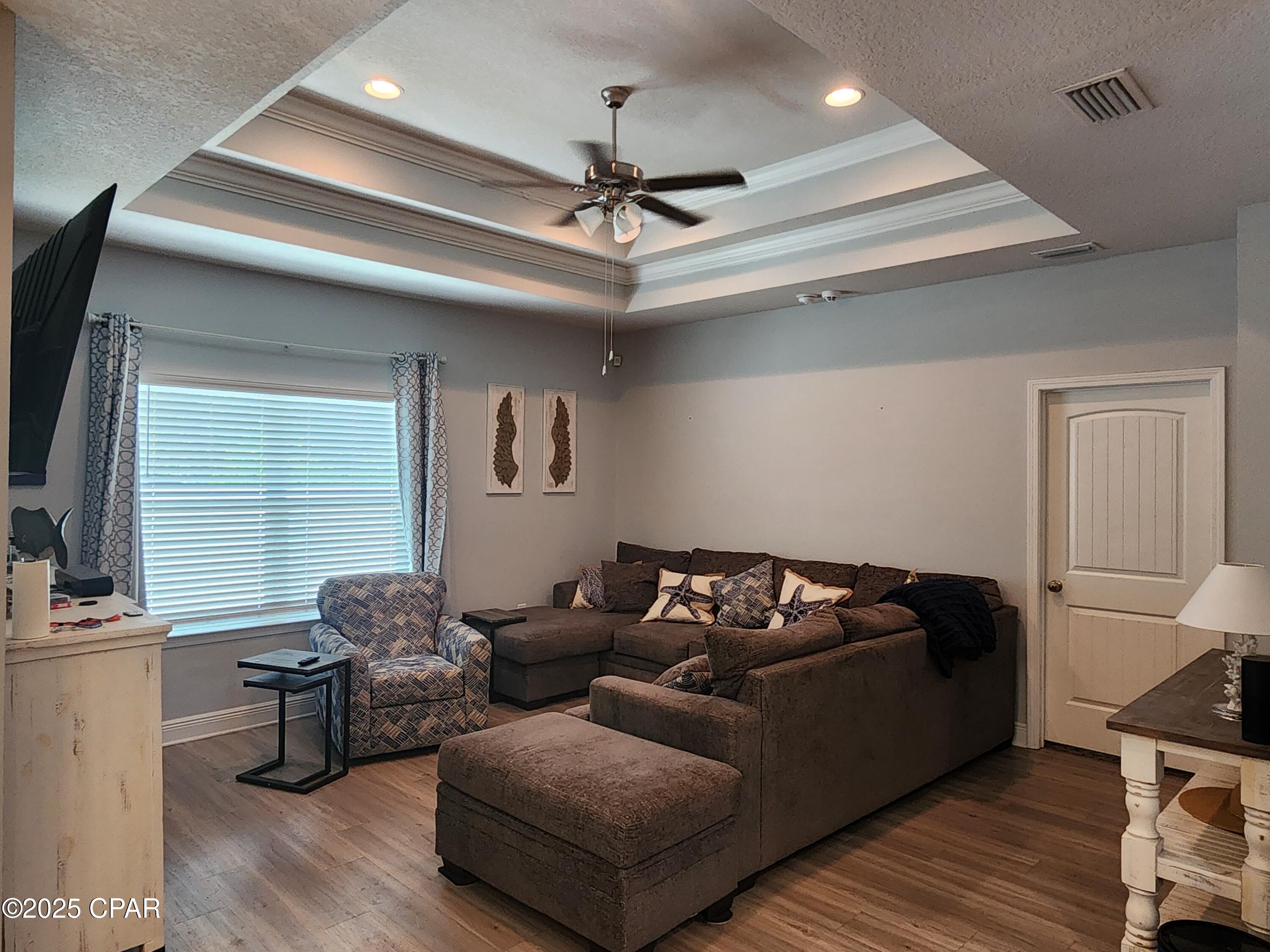 S3n 98ybscj5ygavdz1sbkxausvdhcbasdt8clvvygu