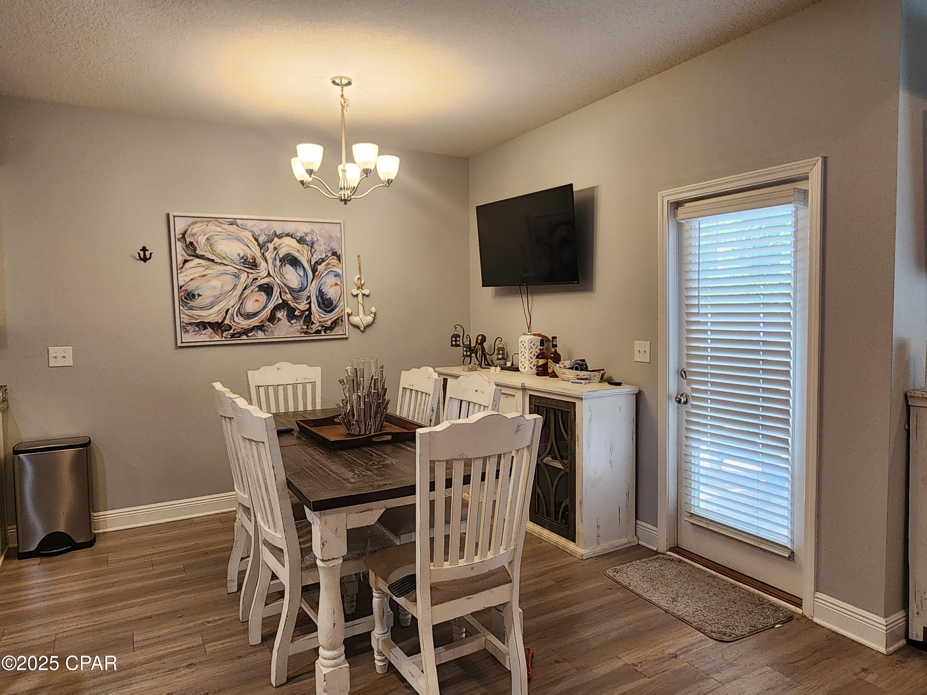 Ueehrwwemrcsqlpo5fpygitko2jzf_k_fsvvw0gg1gg