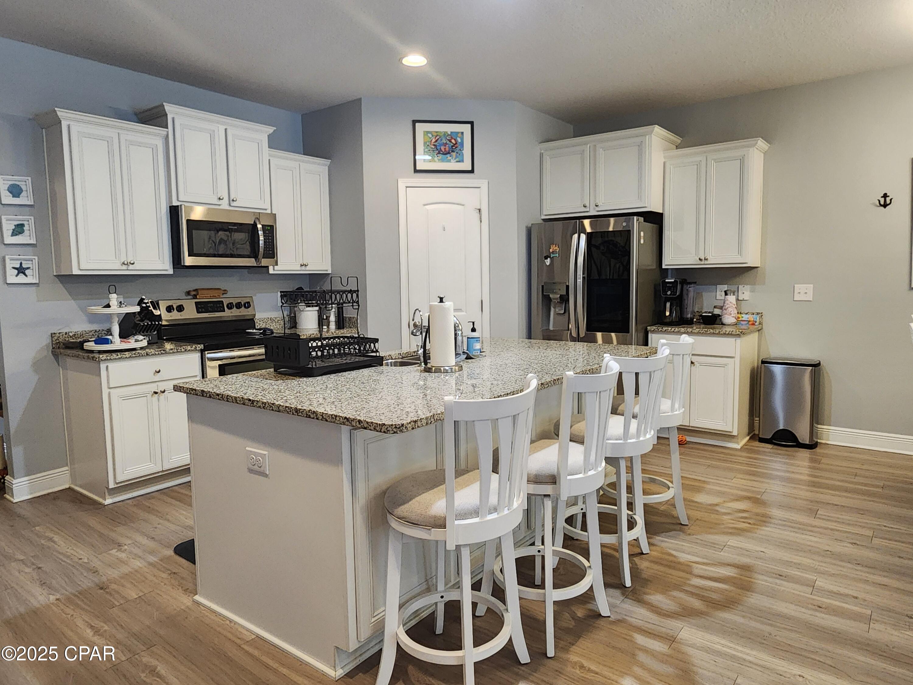 Xyry4zoxjes8a F E4tjjbdvhcmhprtybtv9dvz6nfy