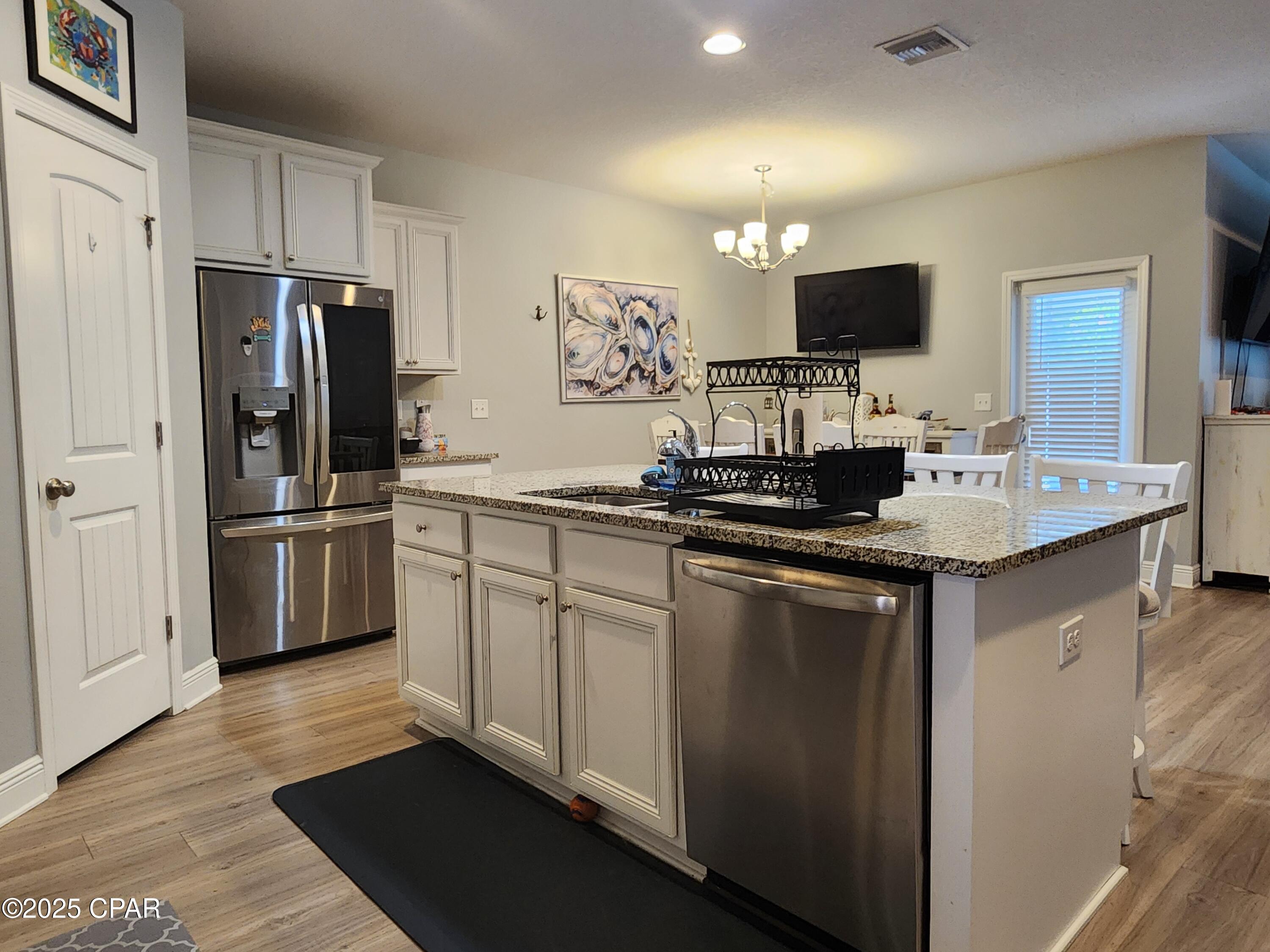 Xcqqpz8t1fptow6qlwhpb Ffnjsvr8xwj7mlwclh Ji